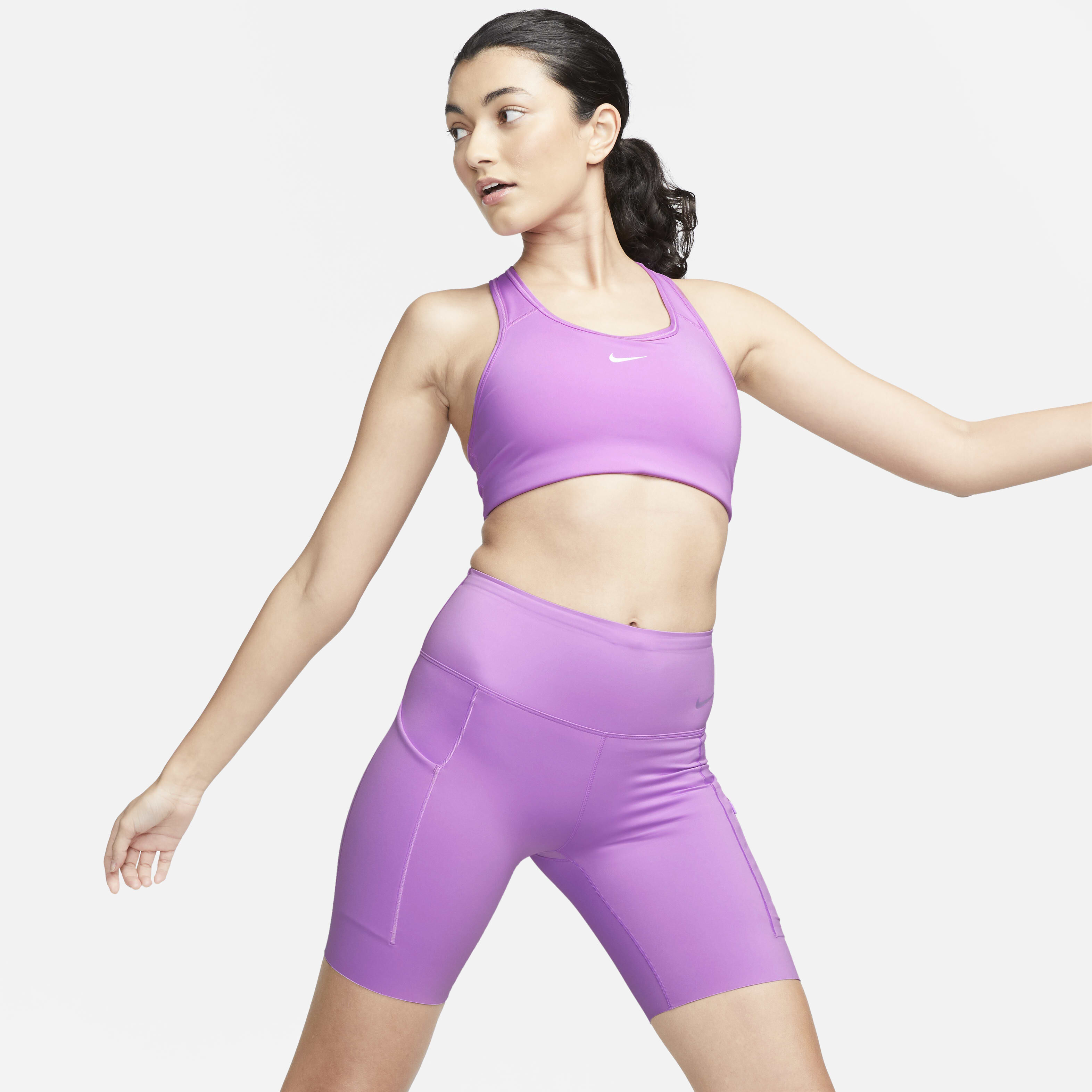 Nike Go image number 0