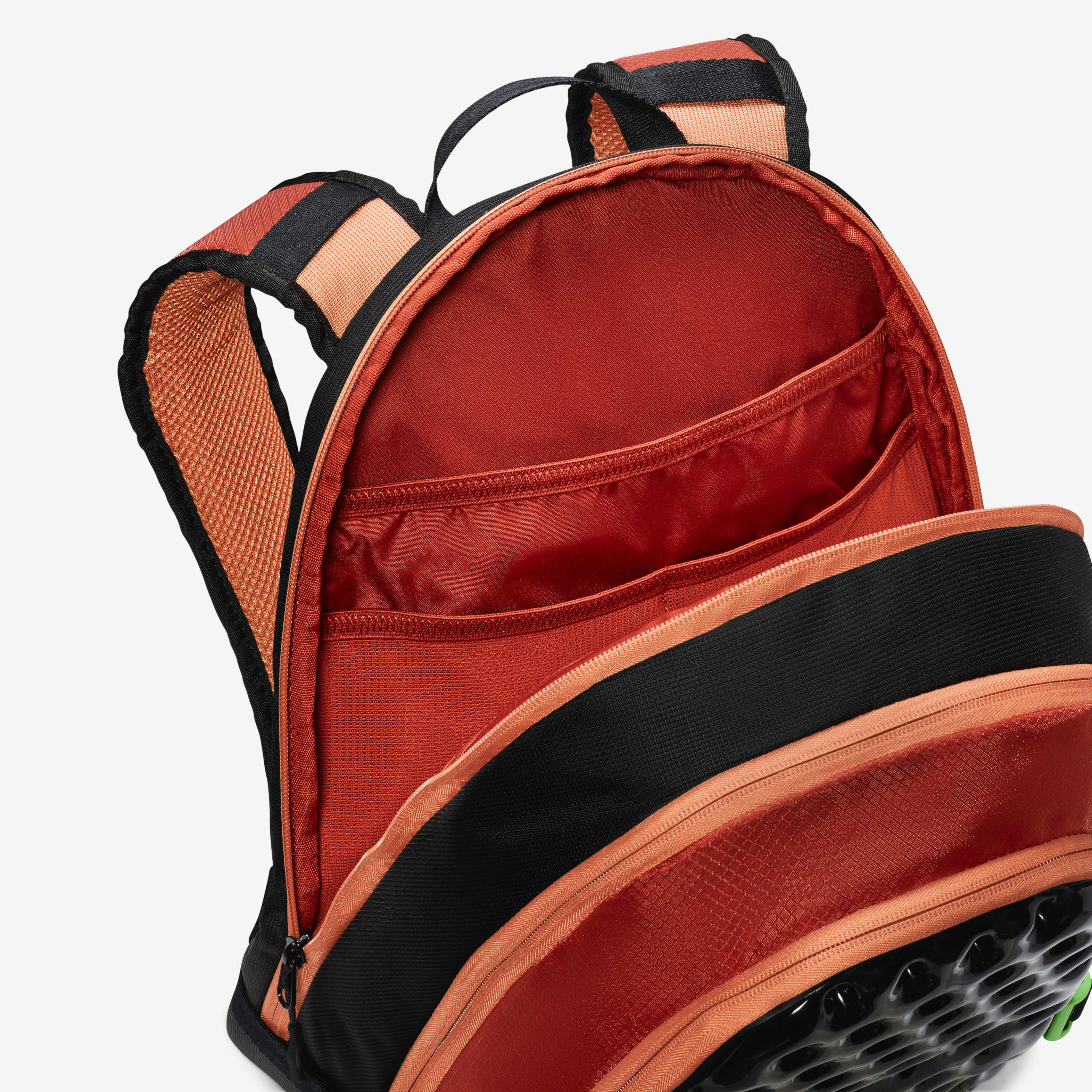 Nike Air Max image number 6