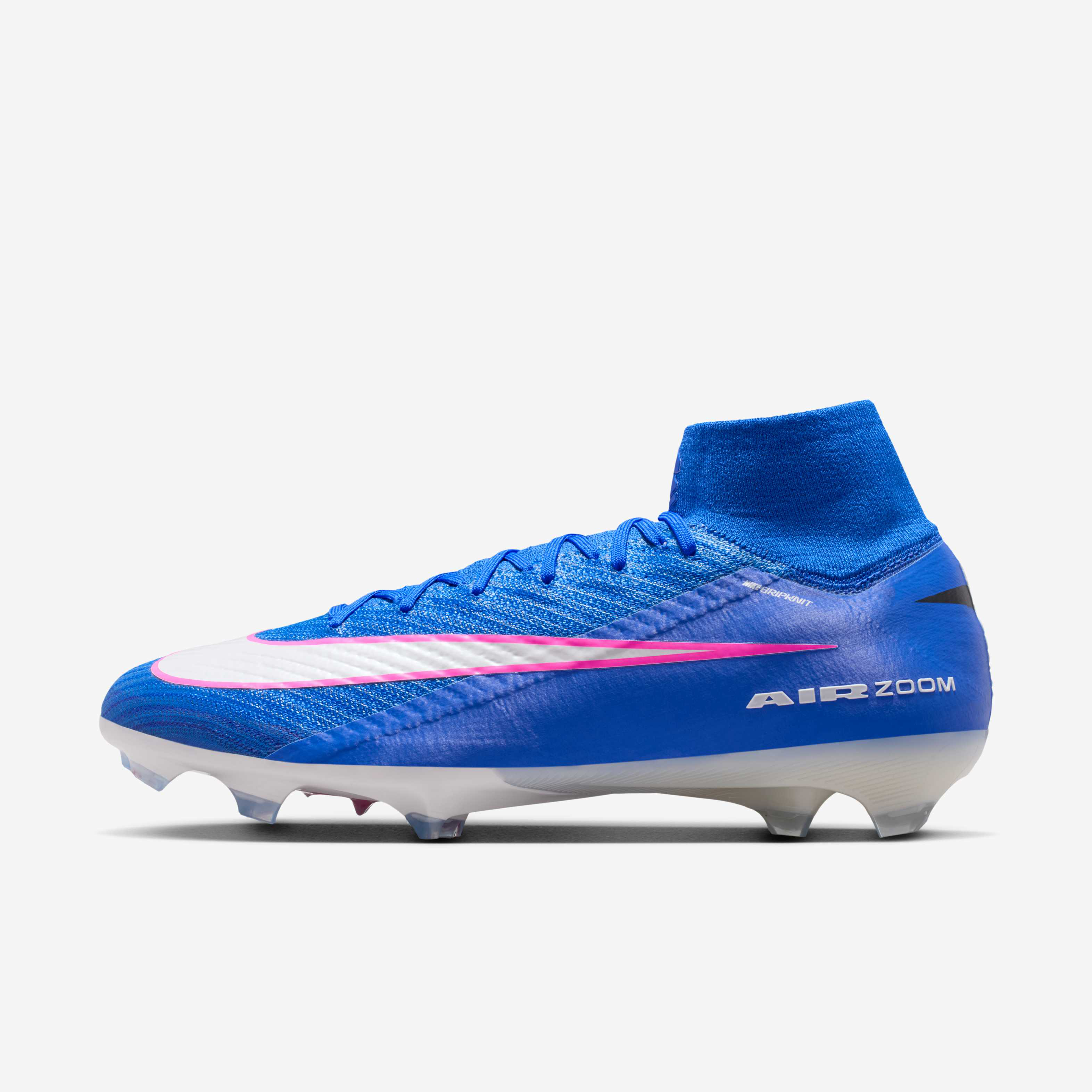 Nike Mercurial Superfly 10 Elite image number 0