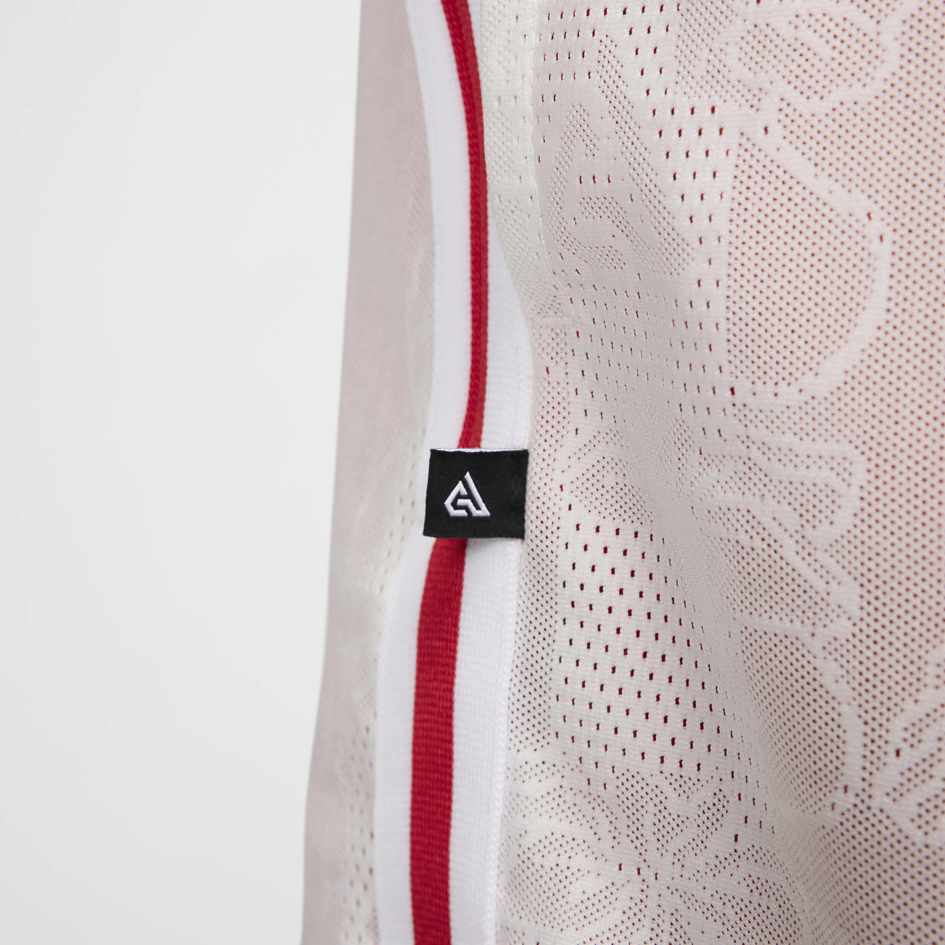 يانيس image number 14