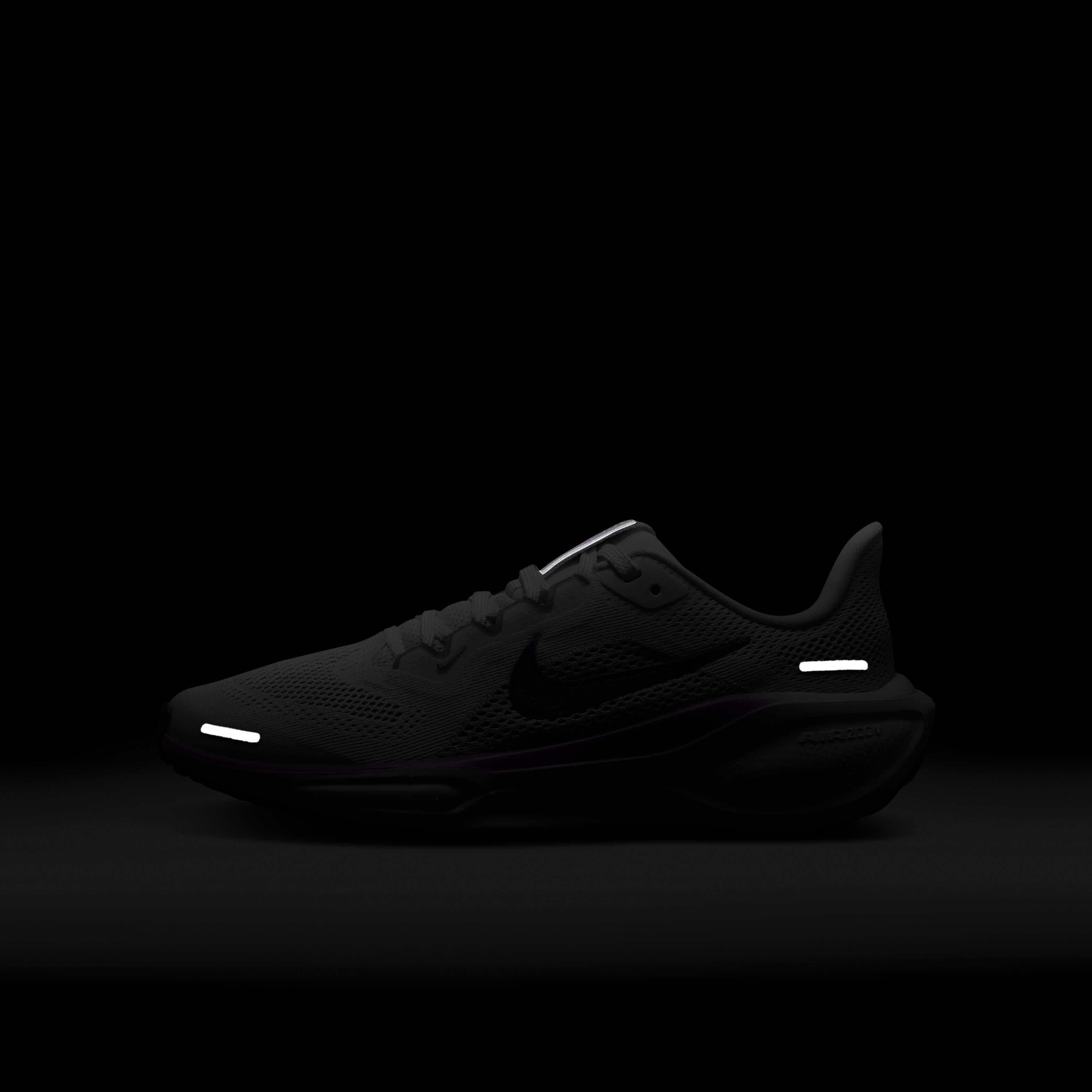 Nike Pegasus 41 image number 10