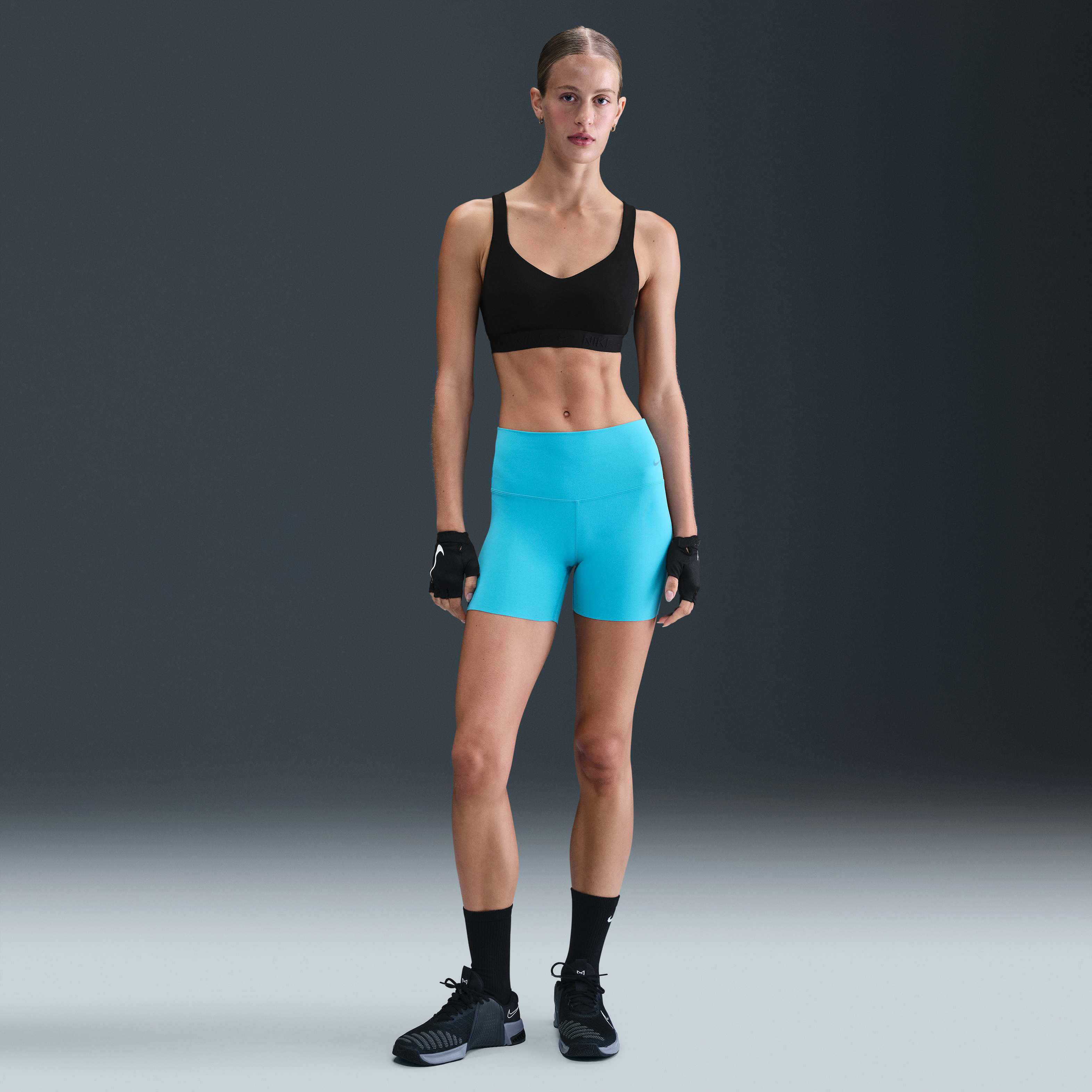 Nike Indy High-Support image number 3