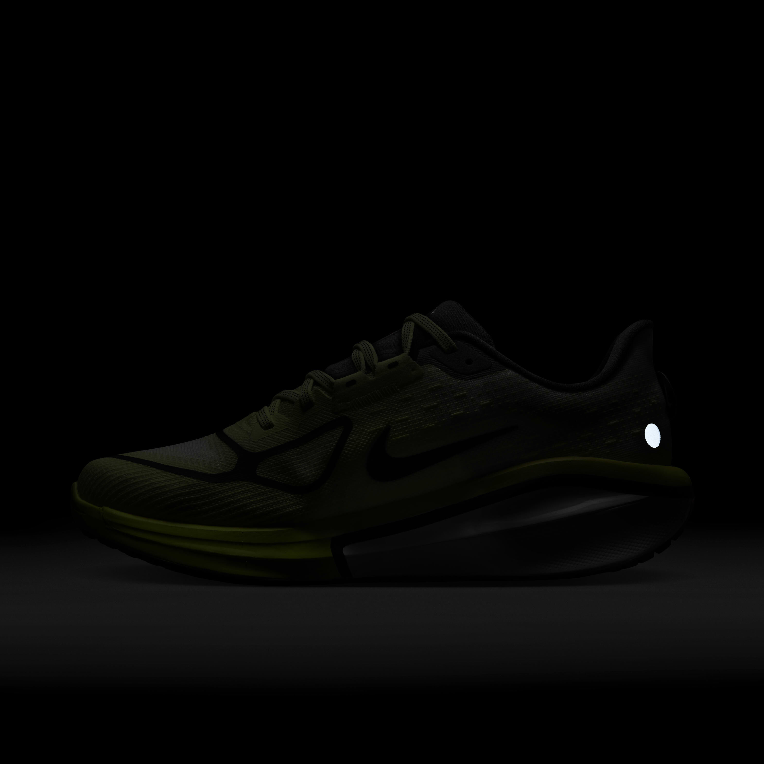 Buy Nike Vomero 17 Talaria Men s Road Running Shoes Nike Qatar Official