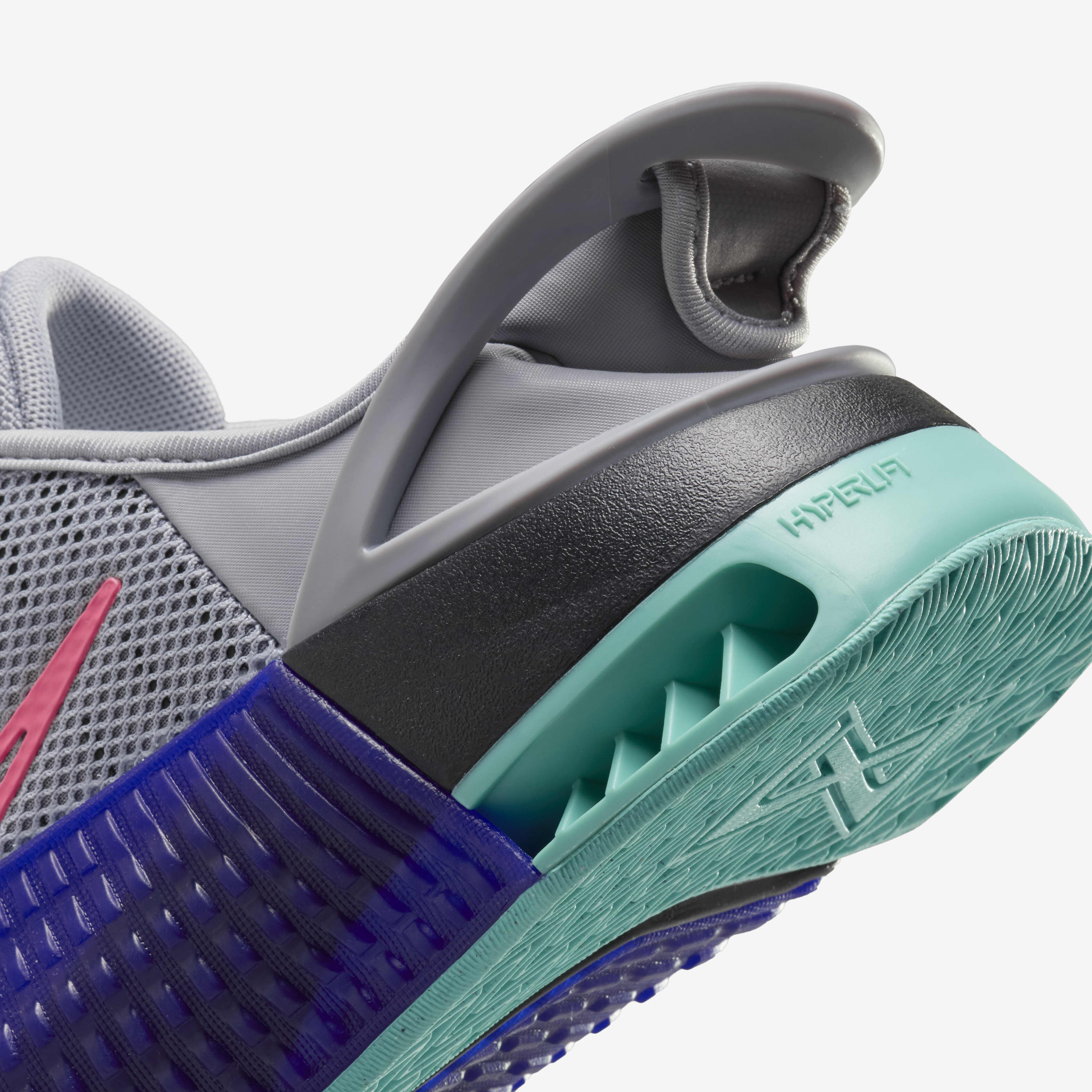 Metcon 4d cheap