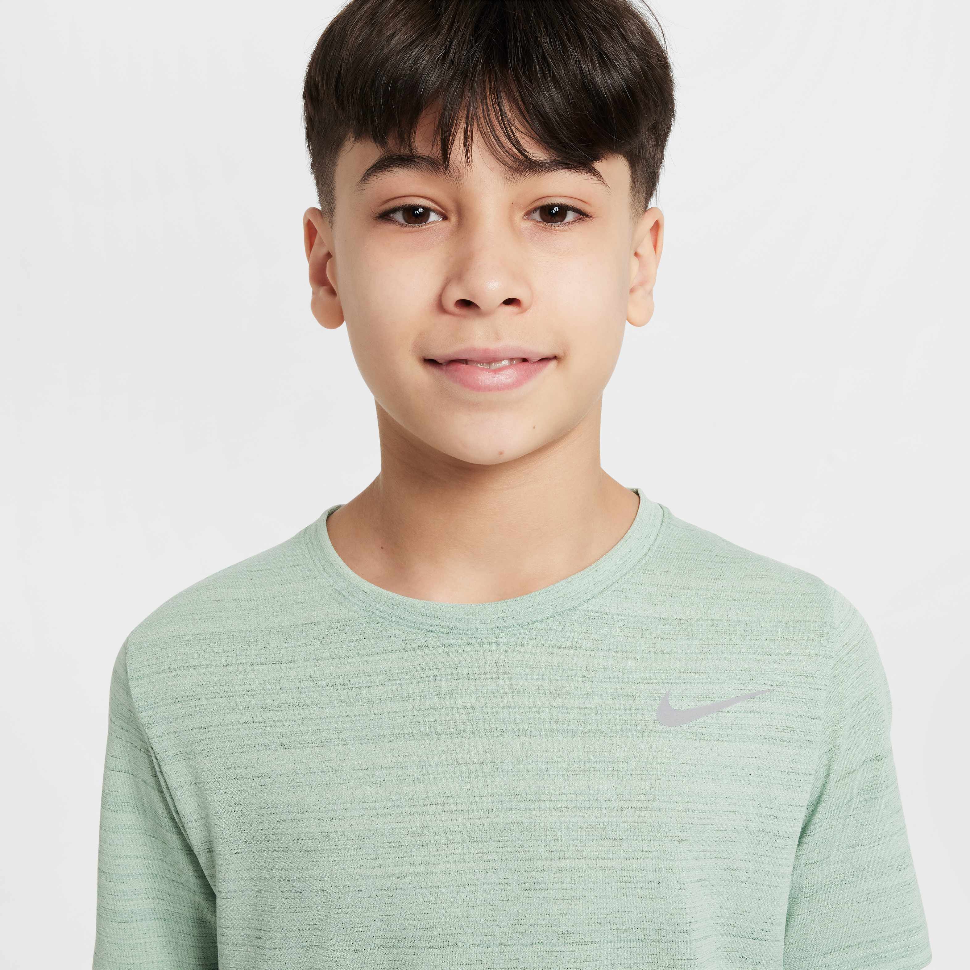 نايكي دراي-فت ميلر image number 2