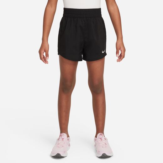 Shorts-Nike, Nike Dri-FIT One, Little Kids' Shorts