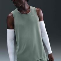 Nike Miler