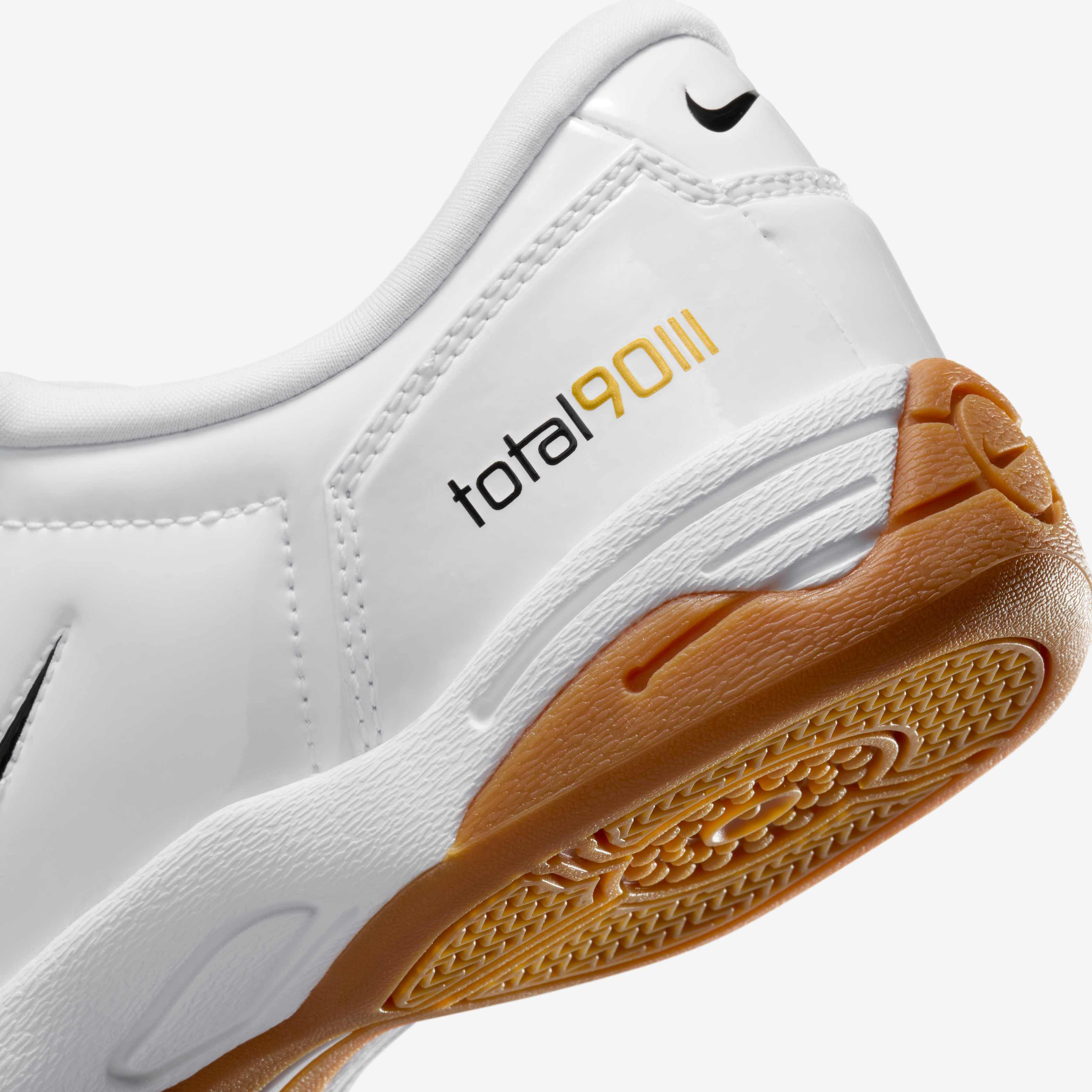 Nike Total 90 image number 7