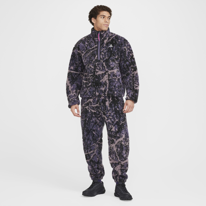 Nike ACG 'Canwell Glacier' image number 7 Nike ACG 'Canwell Glacier' image number 7