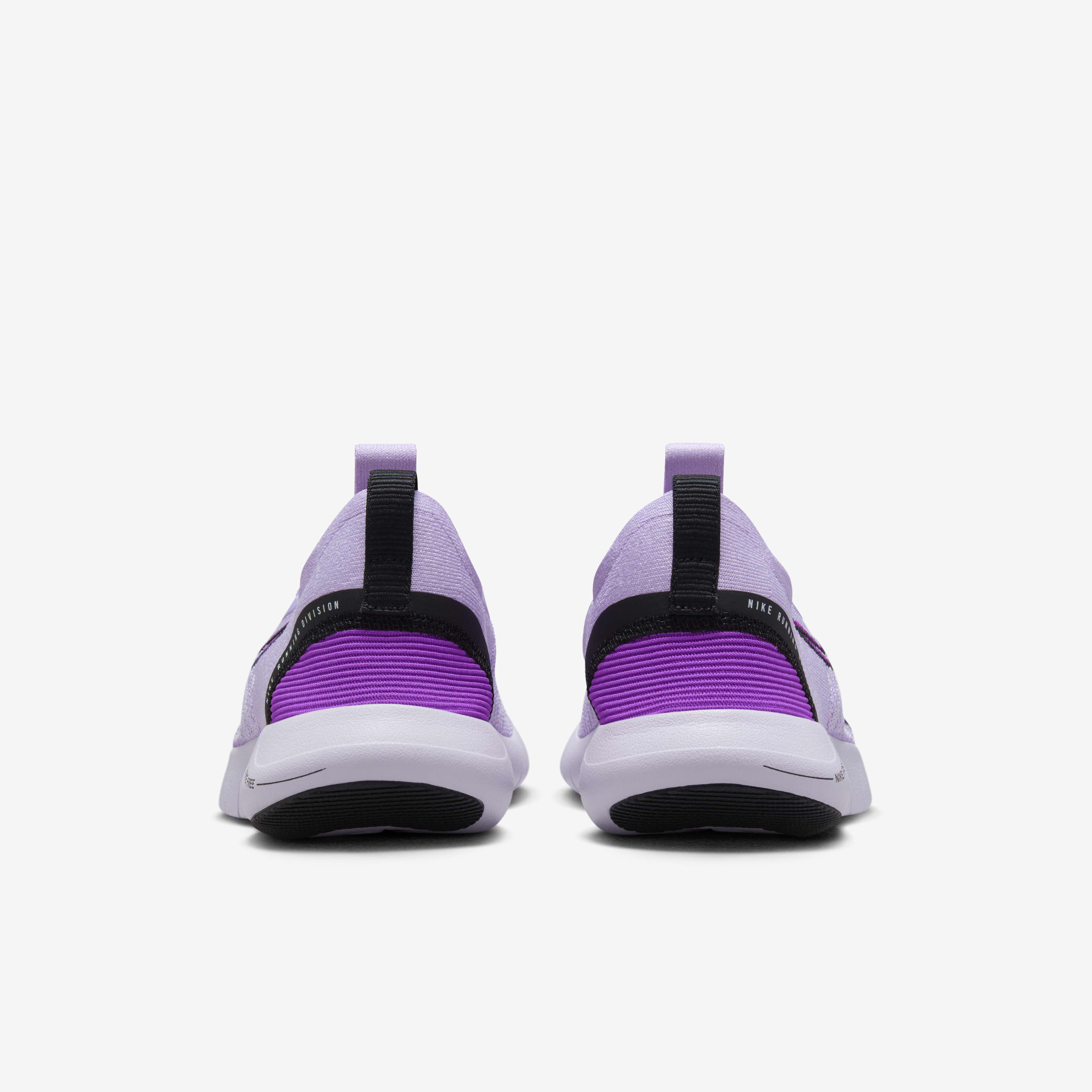 Nike Free RN NN image number 6