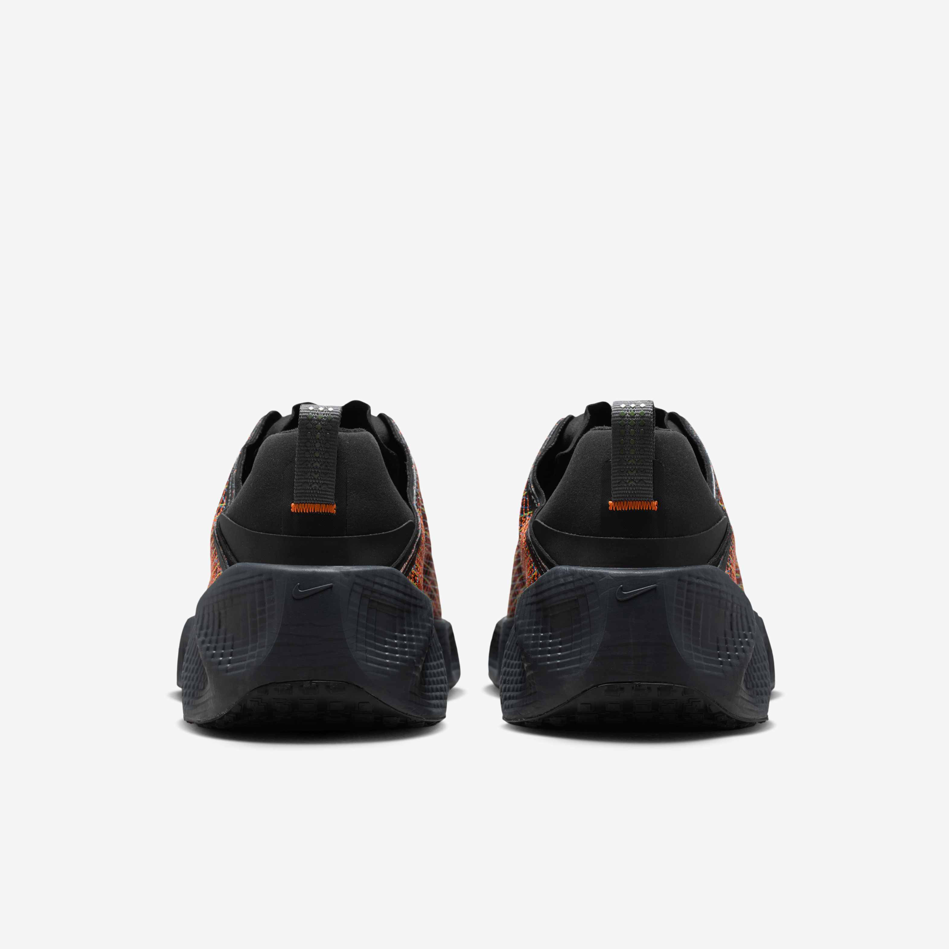 Nike Ava Rover Premium image number 5