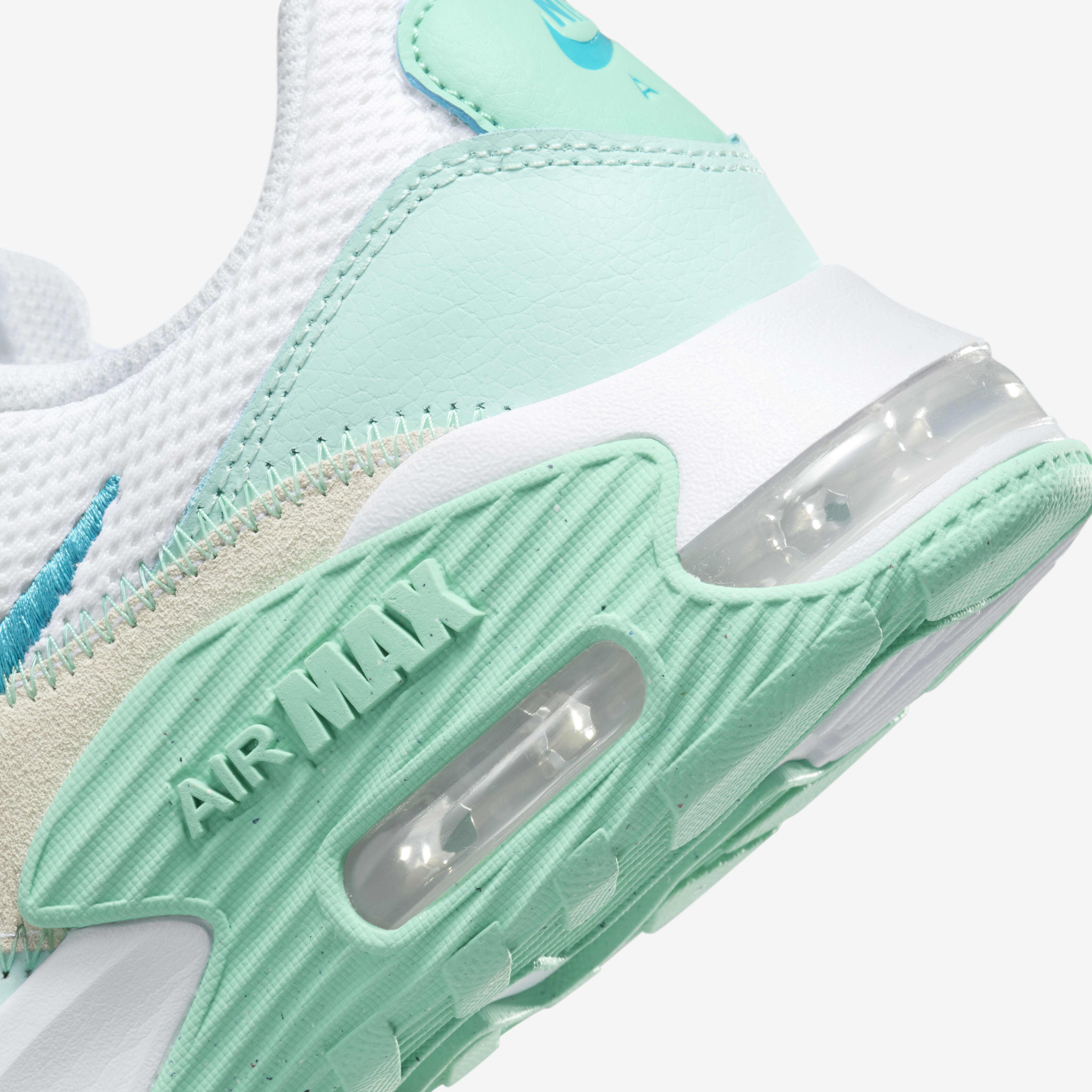 Nike Air Max Excee image number 7