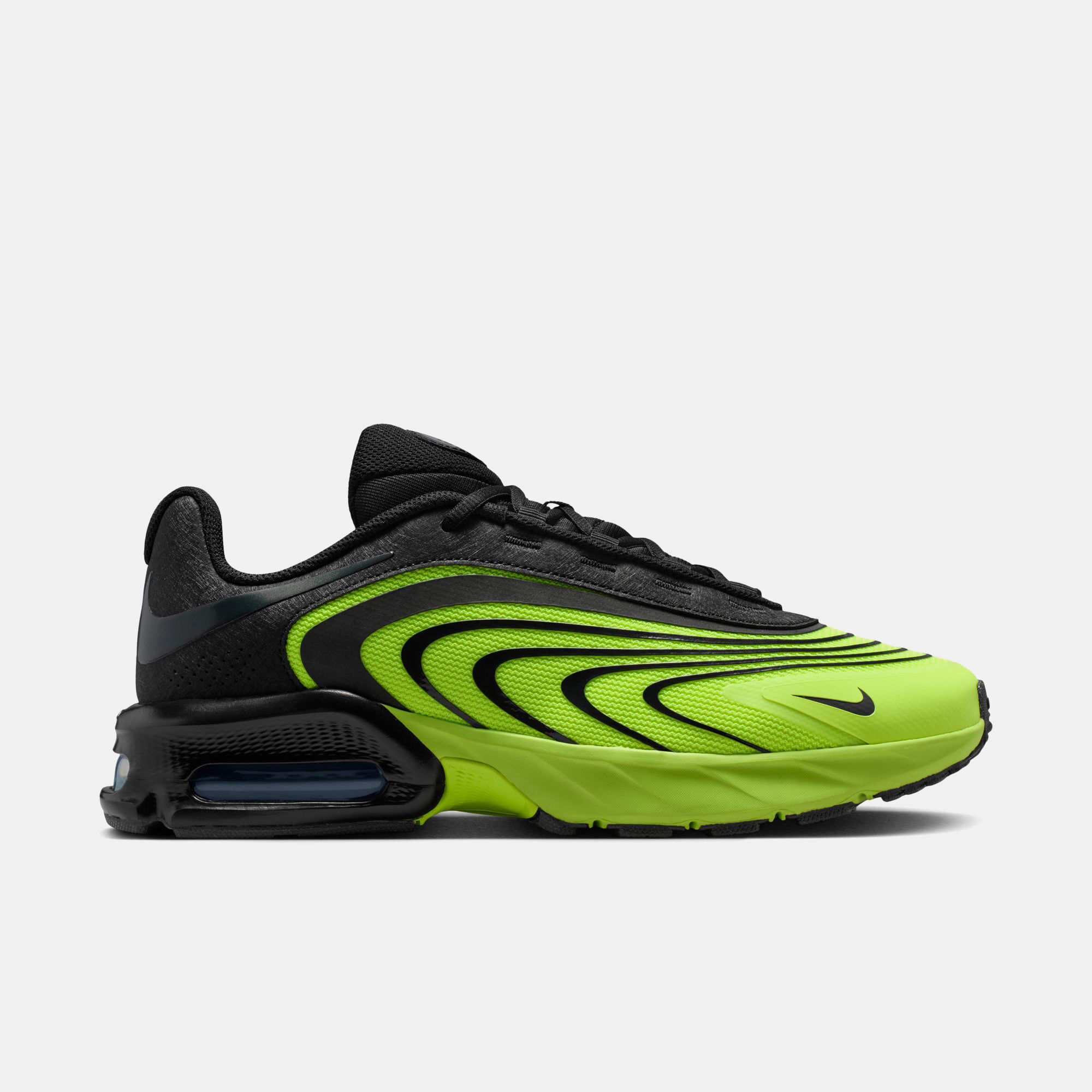 Nike Air Max Fire image number 5