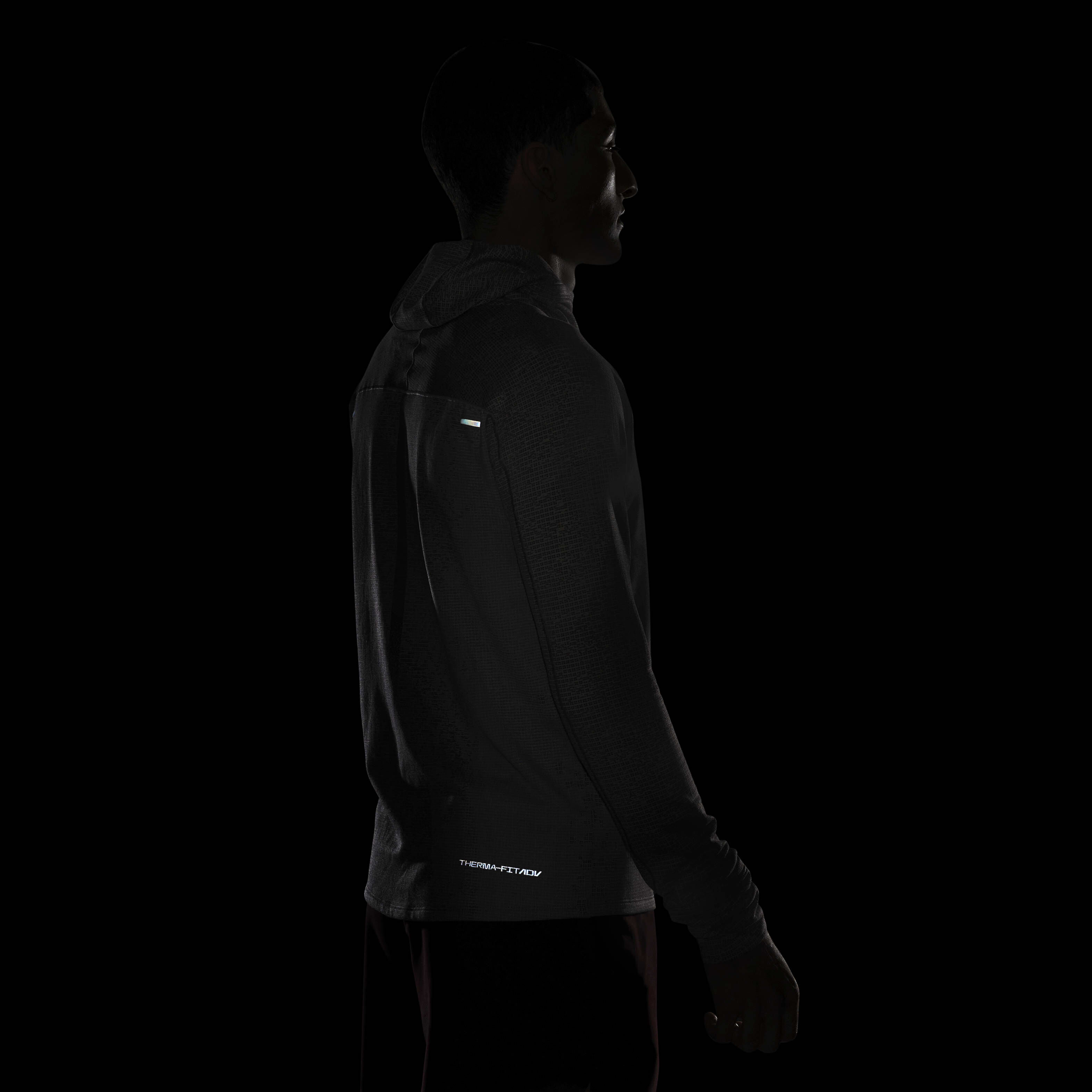 Nike Therma-FIT ADV Run Division Pinnacle image number 11