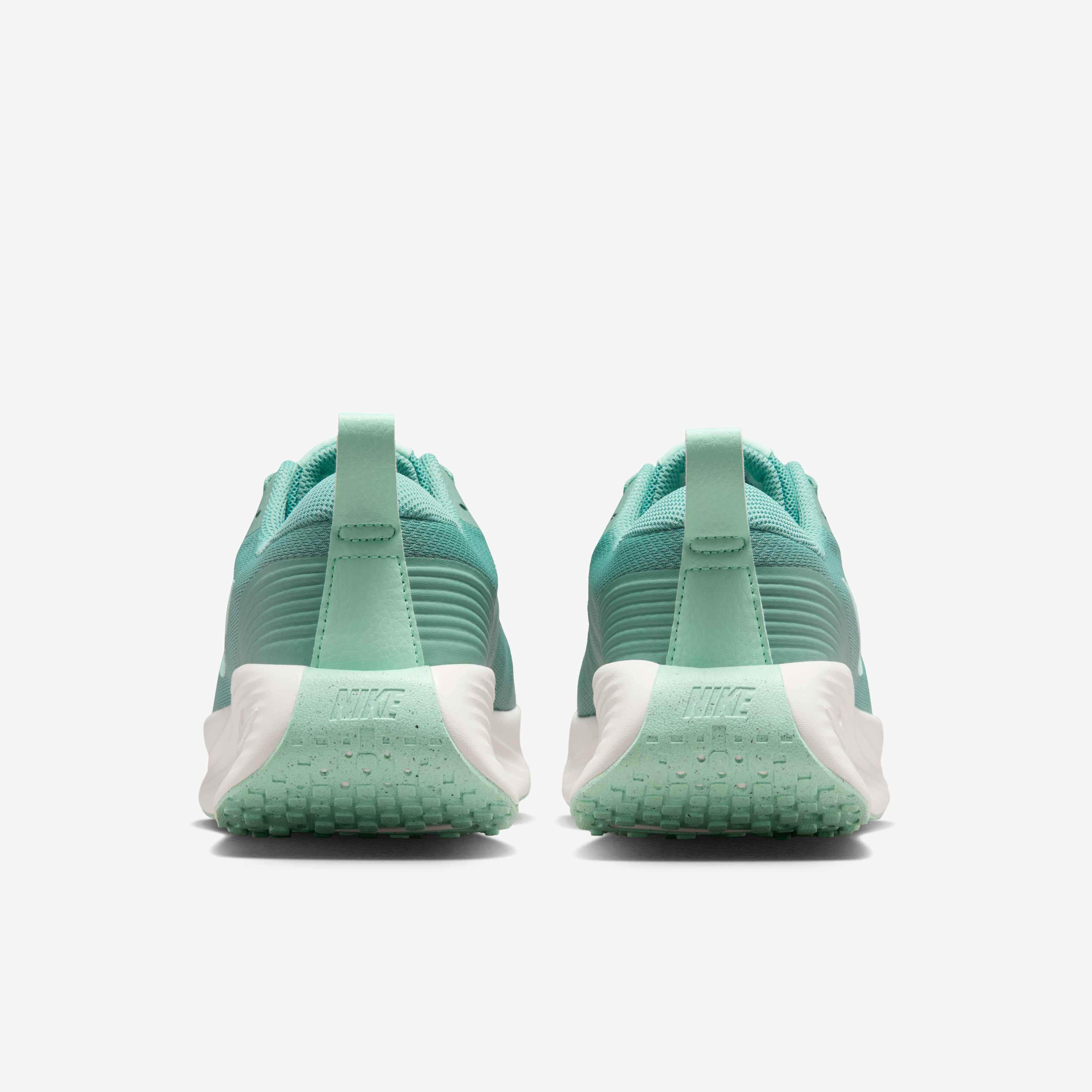 نايكي برومينا image number 5