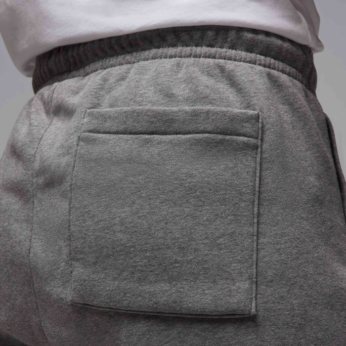 جوردن ايسنشالز image number 3 جوردن ايسنشالز image number 3