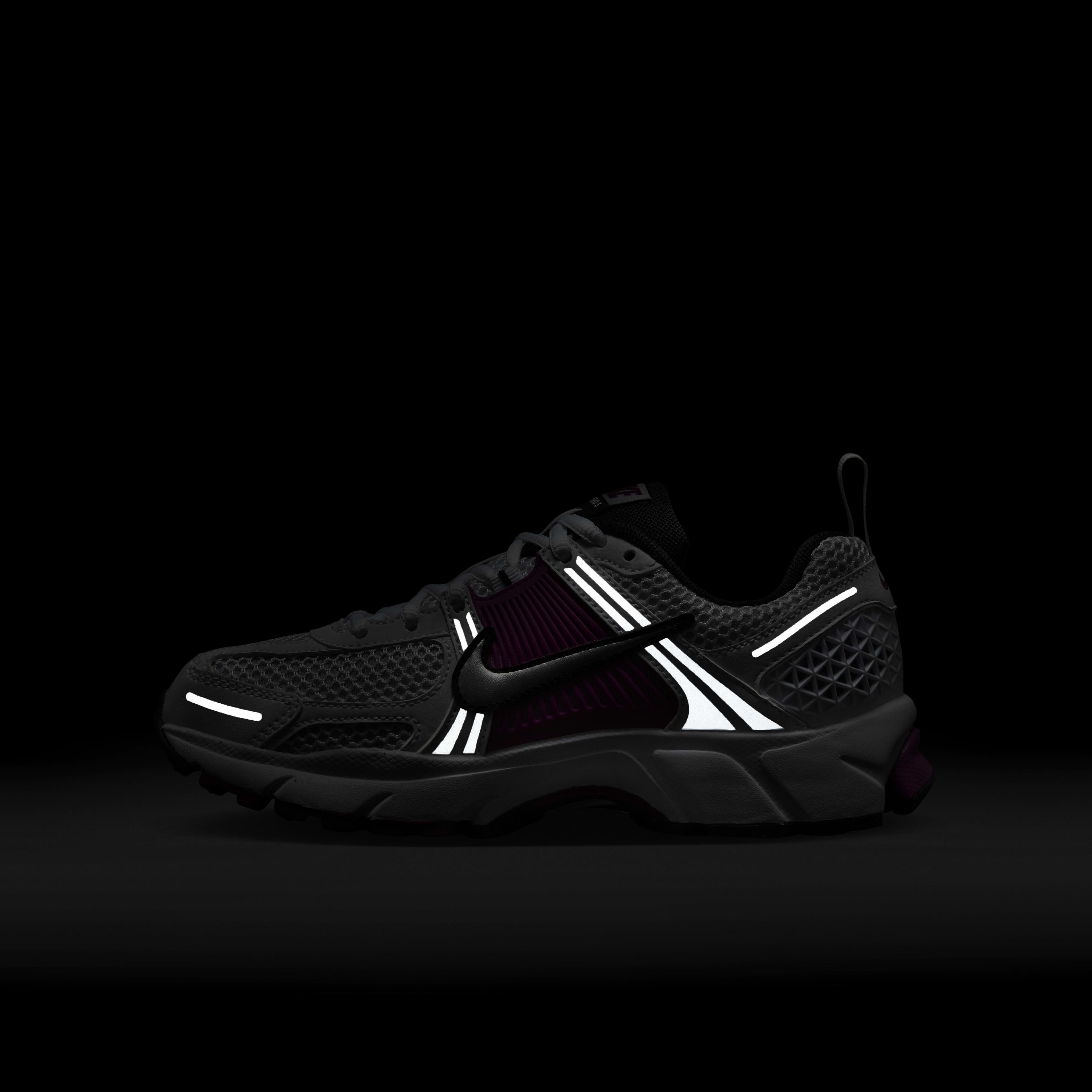 Nike zx 5 shop