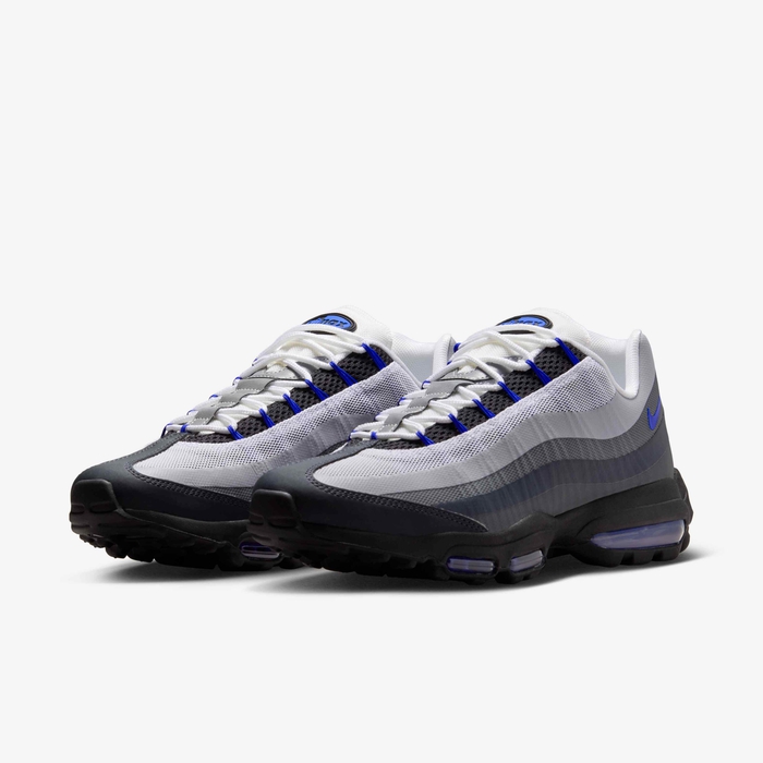 Nike Air Max 95 Ultra image number 4 Nike Air Max 95 Ultra image number 4