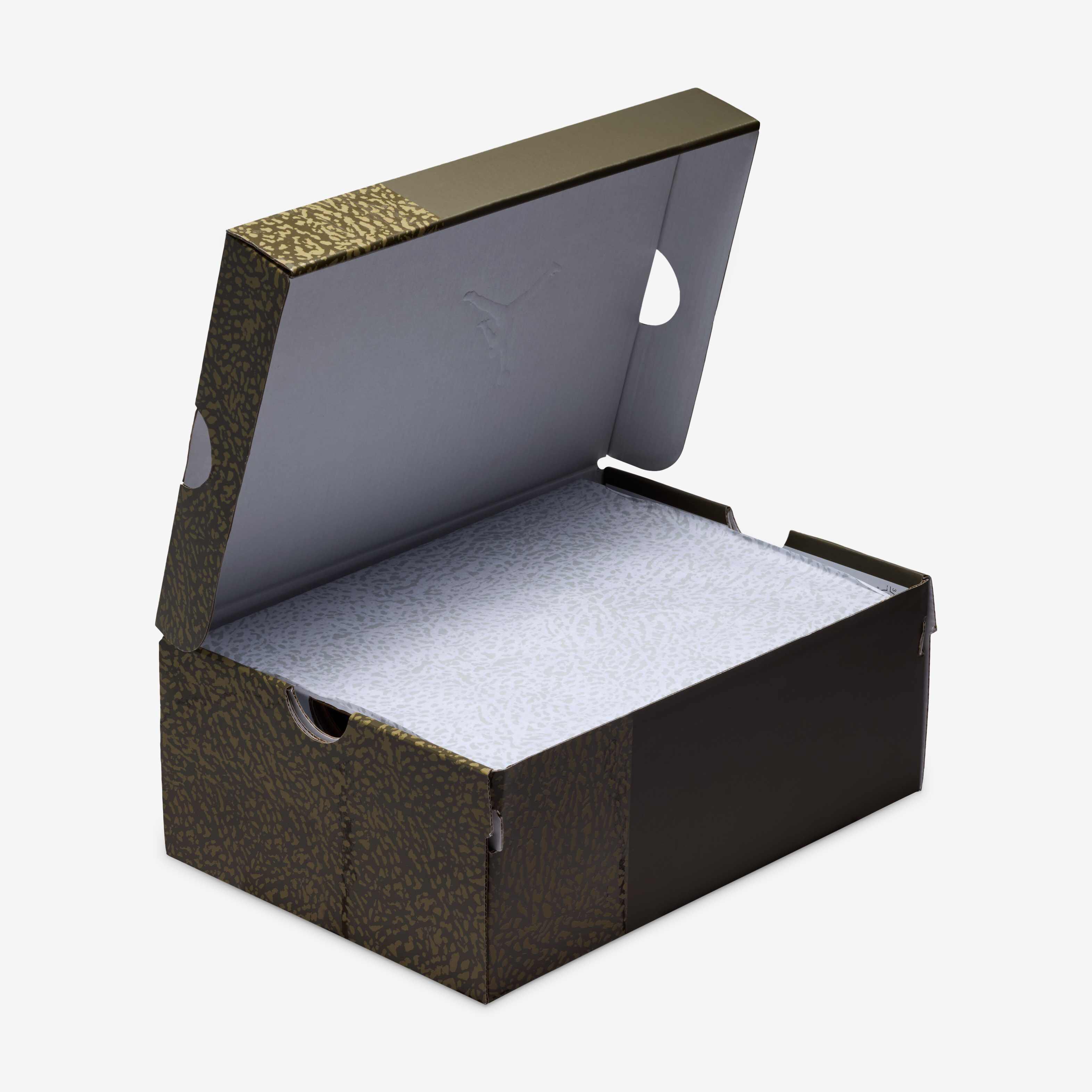 Air Jordan 3 Retro image number 9