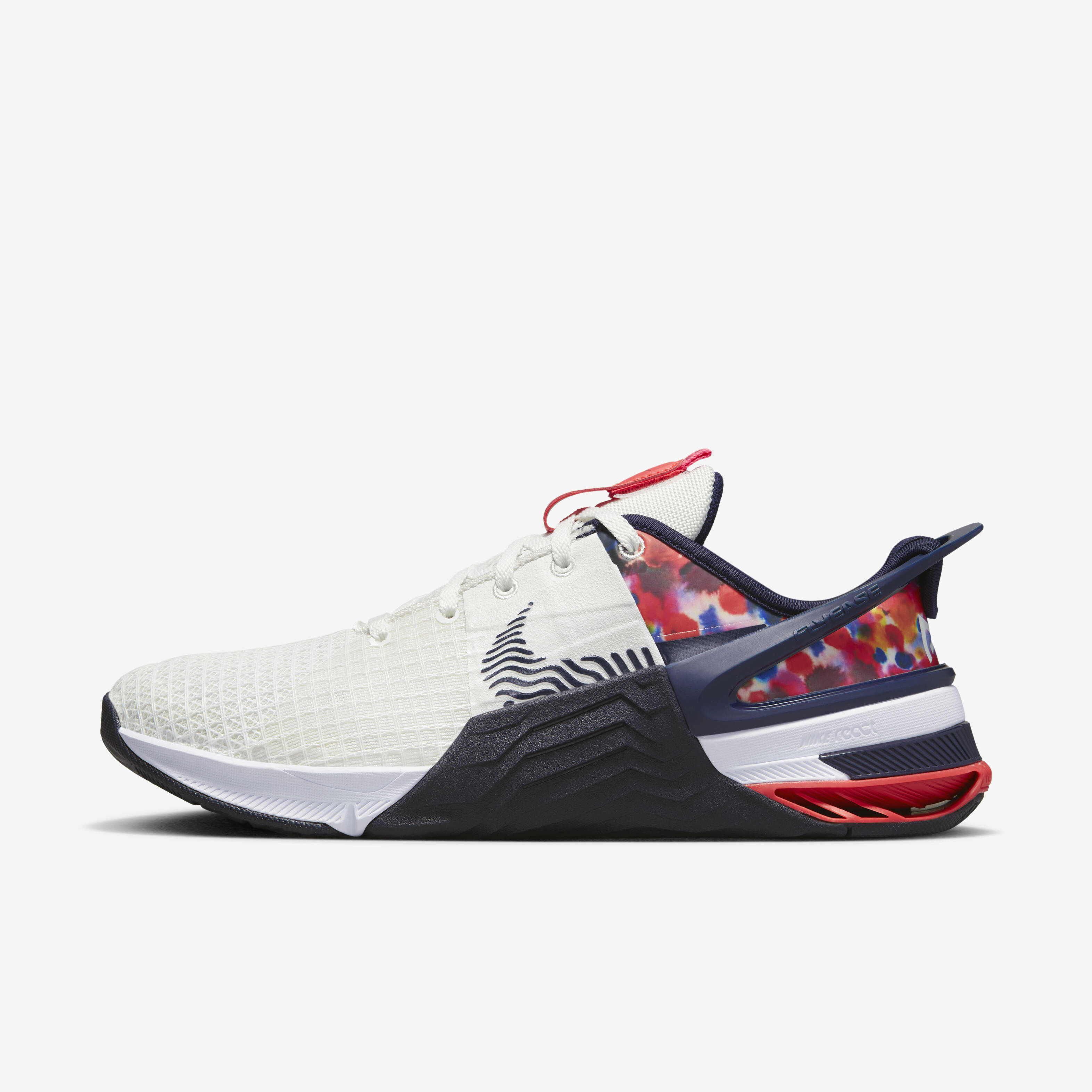 Buy Nike Metcon FlyEase Women's Easy On/Off Workout Shoes