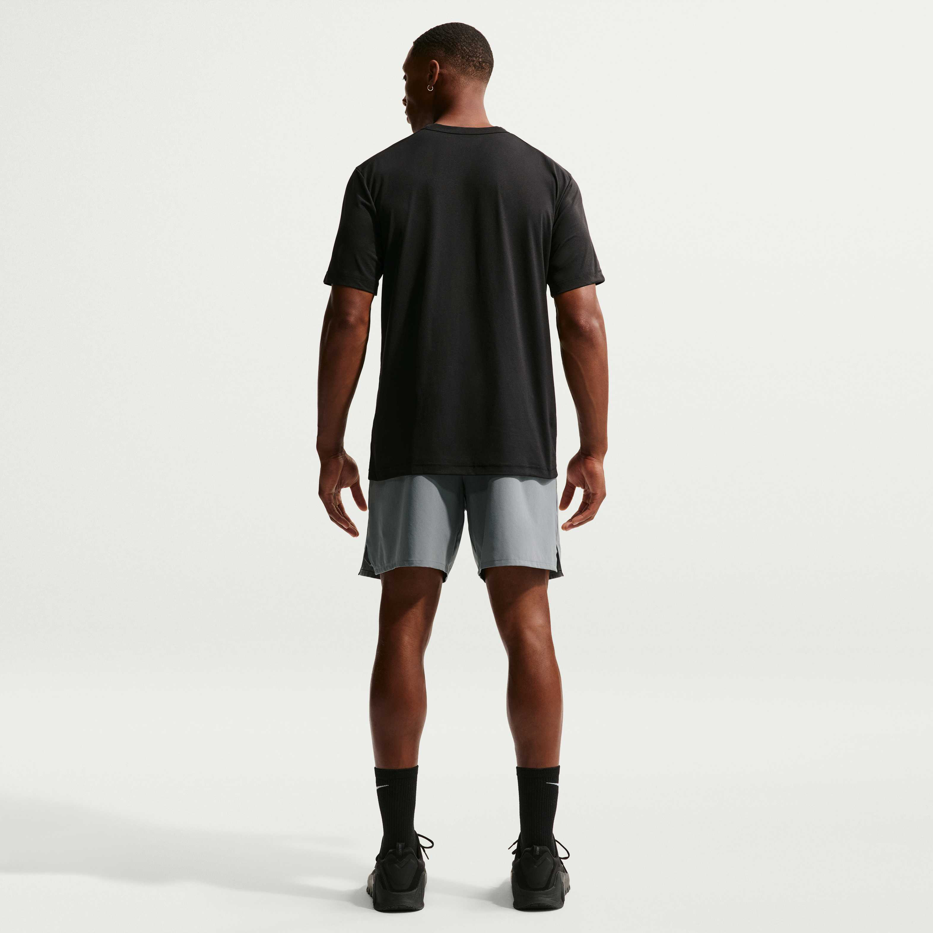 Nike Unlimited image number 4