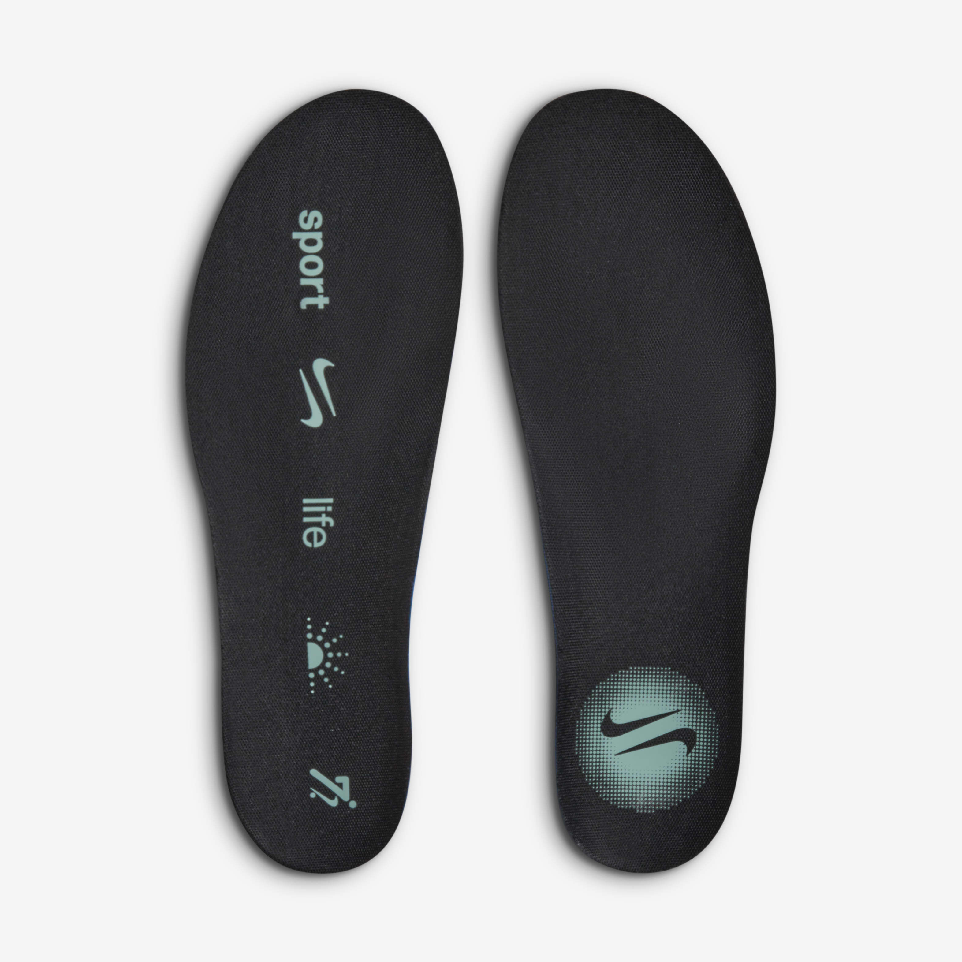 نايكي انفنسيبل 3 image number 10