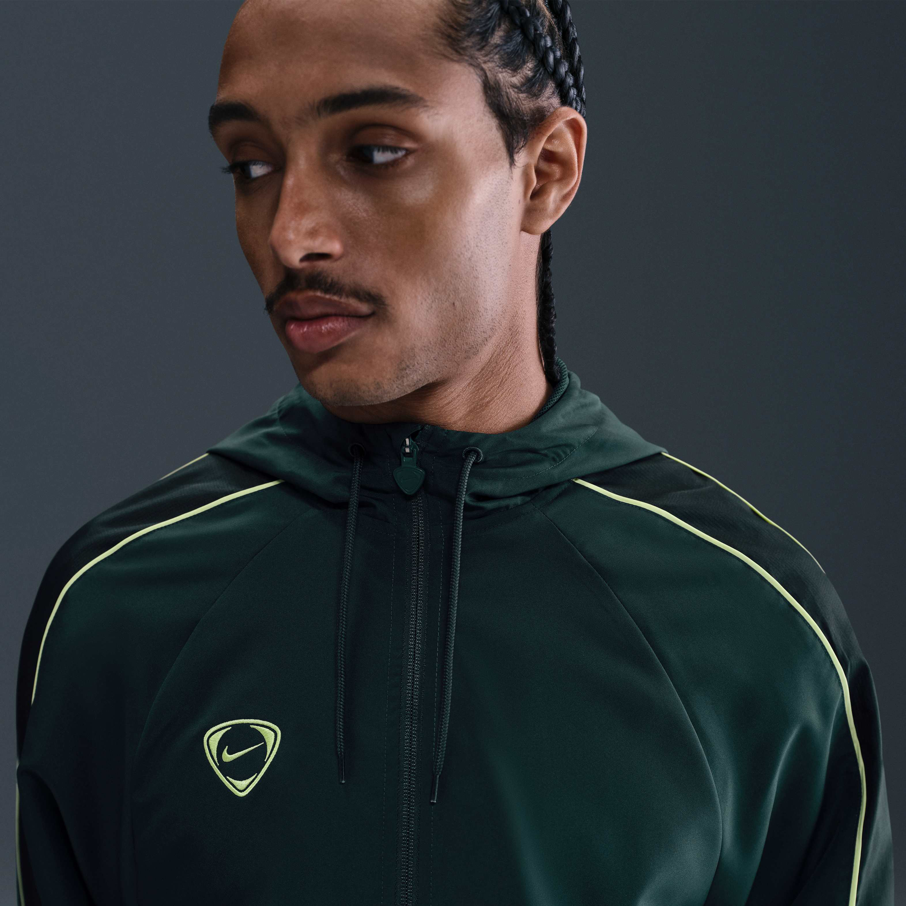 Nike Academy+ image number 2