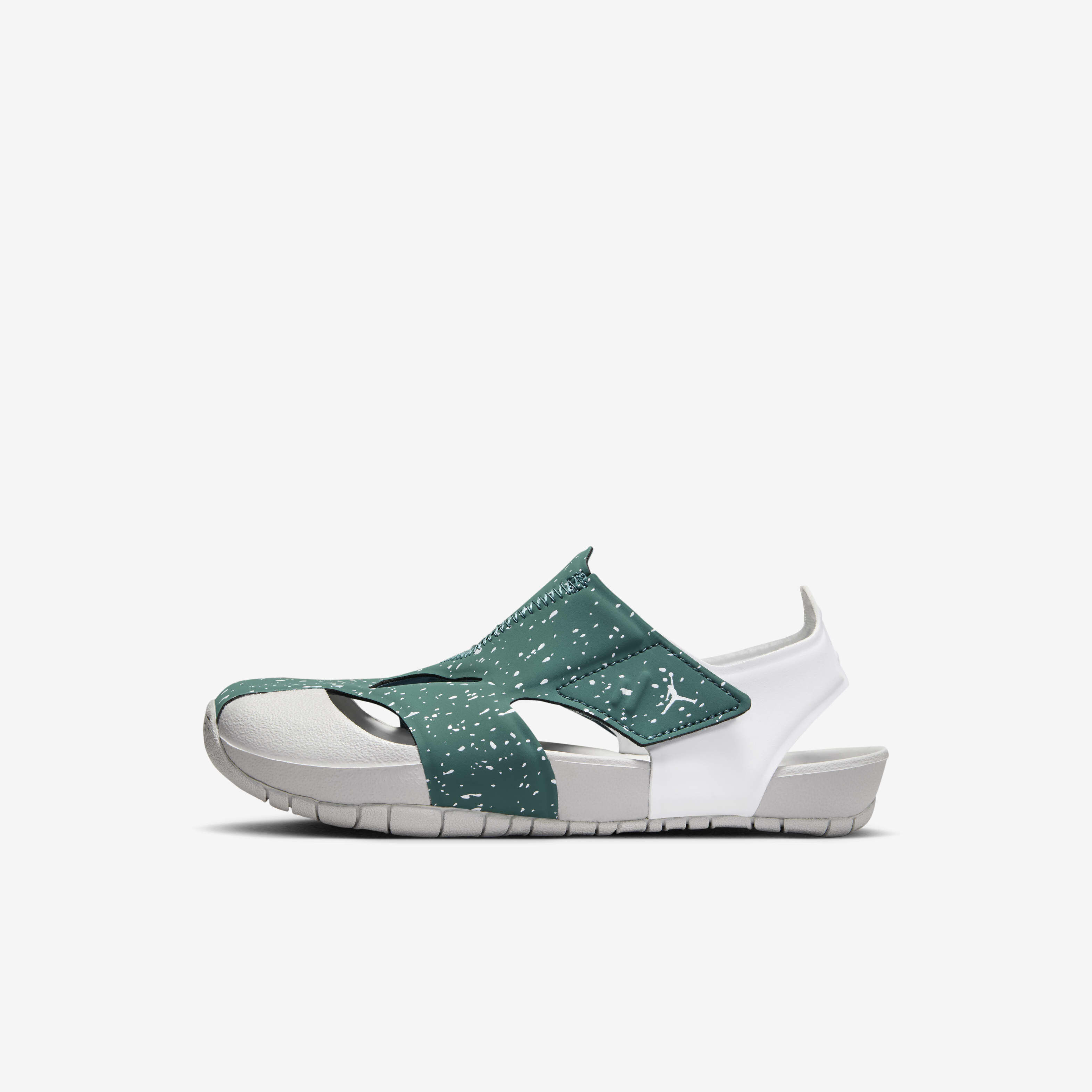 جوردن فلير image number 0