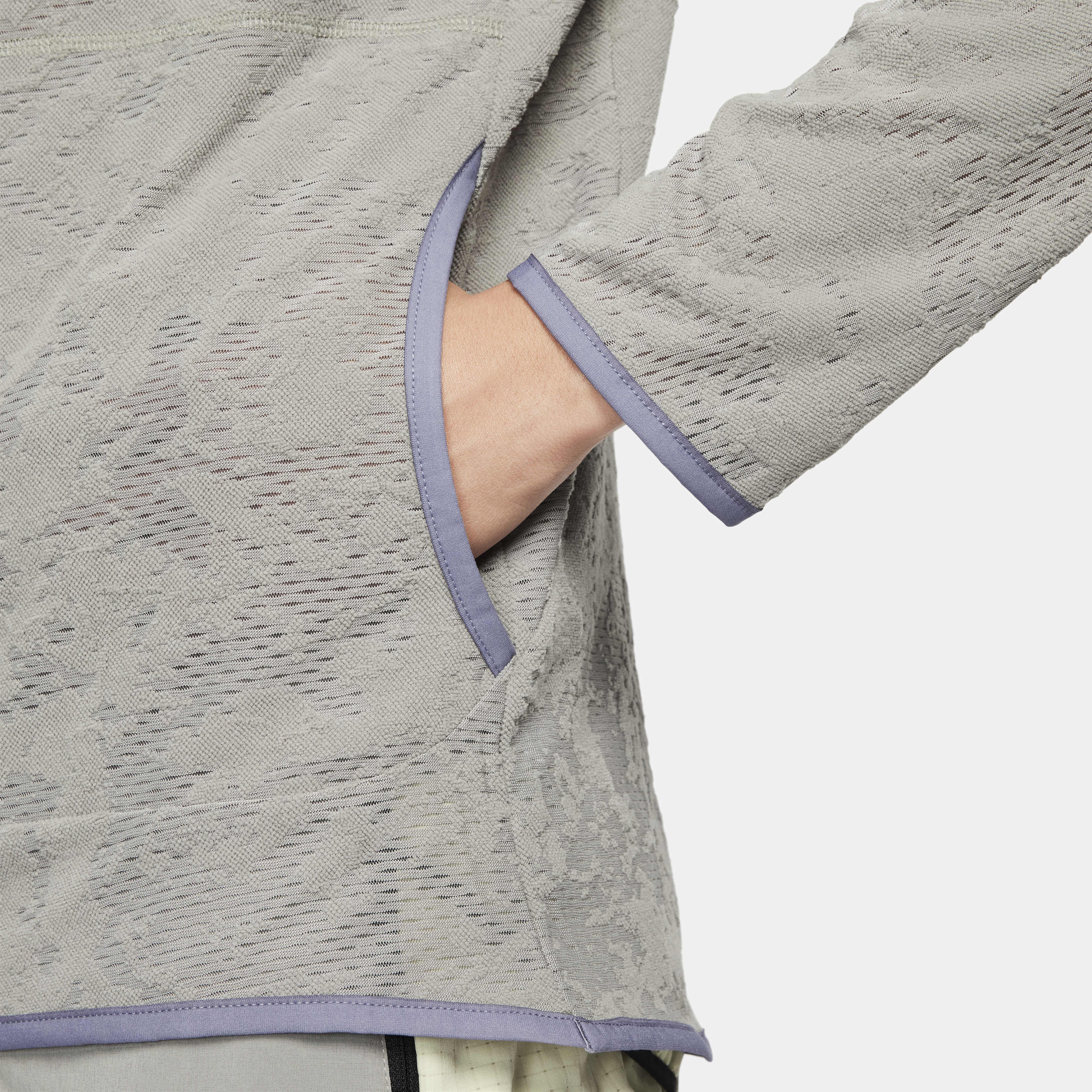 Nike Trail image number 5