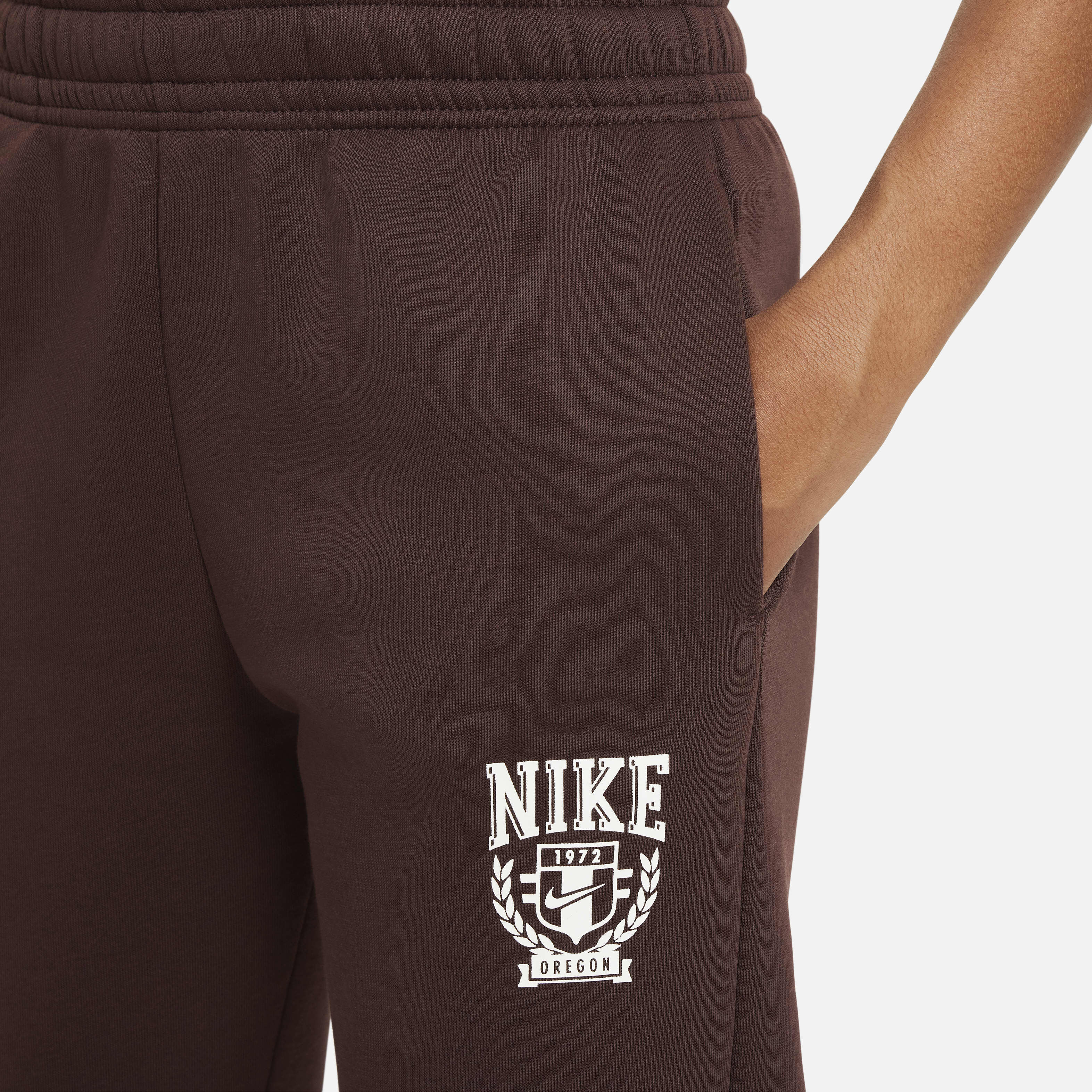 Nike Sportswear image number 3