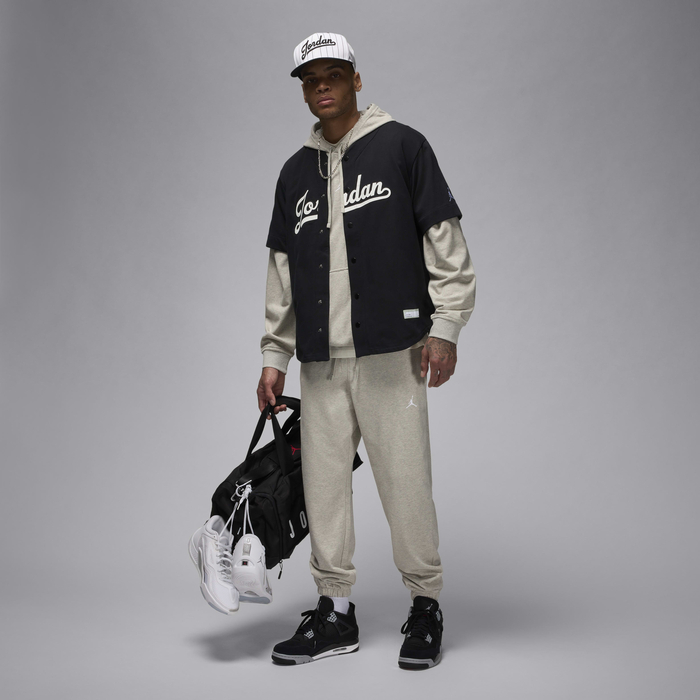 Jordan Sport Crossover image number 4 Jordan Sport Crossover image number 4