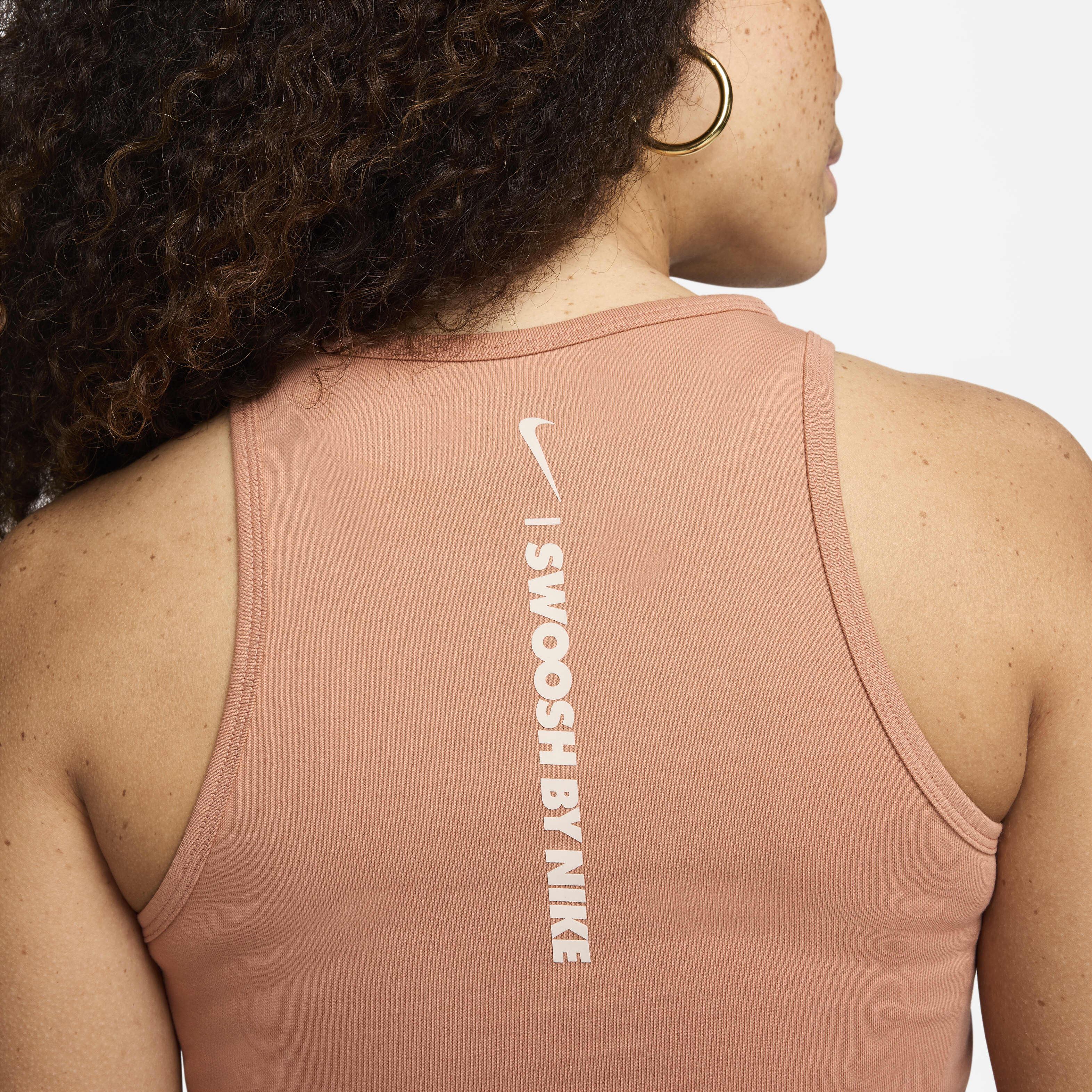 نايكي سبورتسوير image number 3