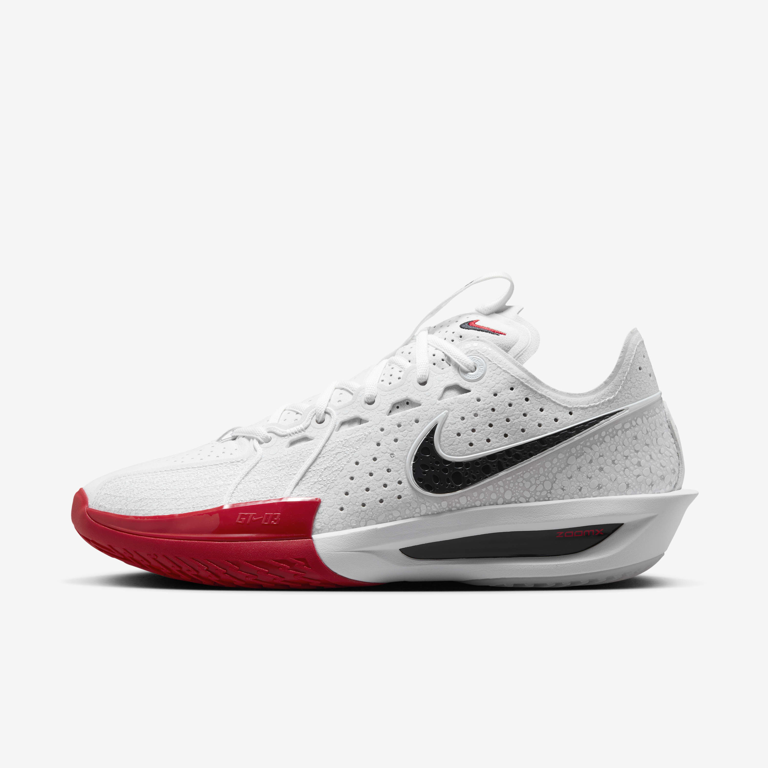 ほぼ新品 gt cut3 29cm Nike Air Zoom GT Cut 3 Punch Men's - DV2913-600 - US