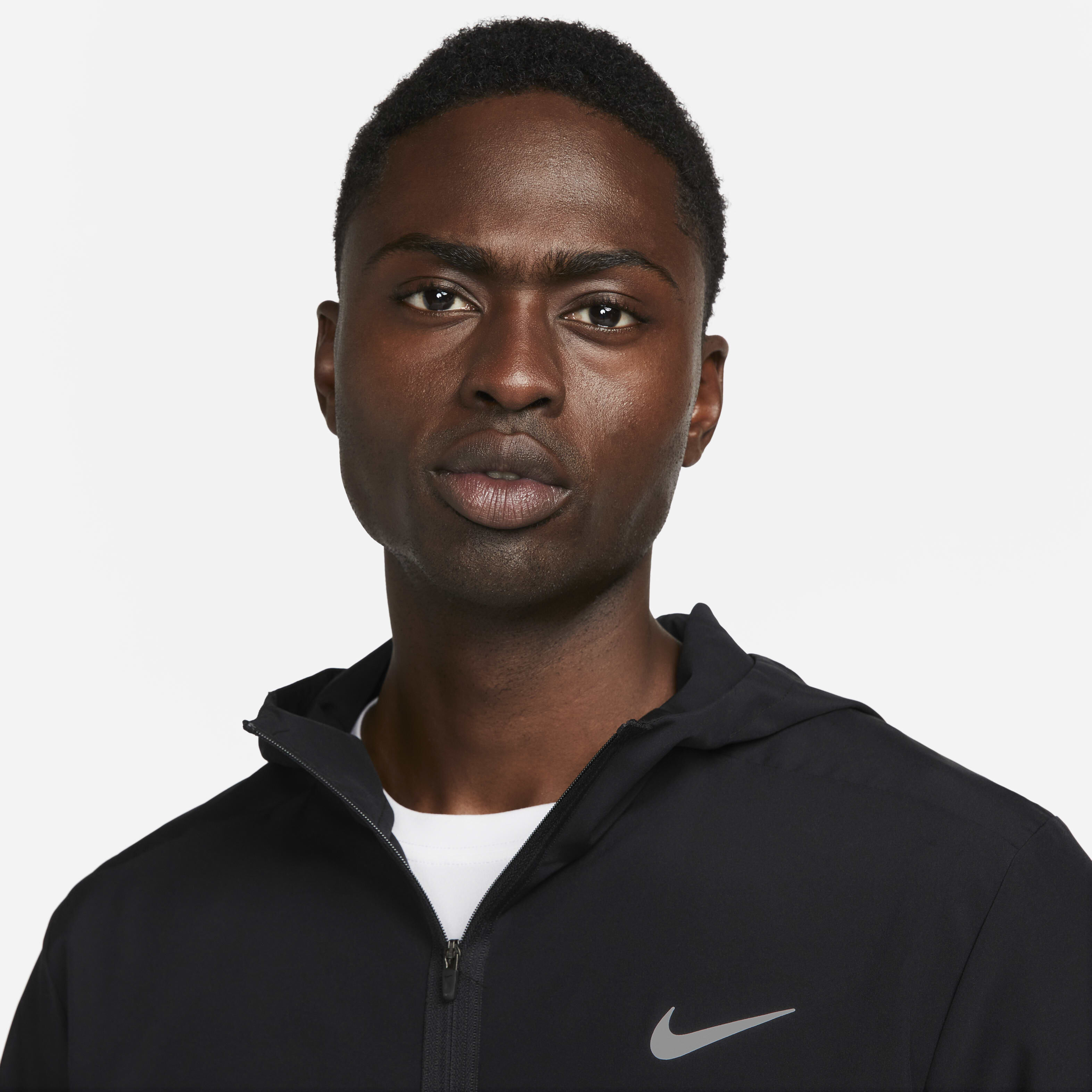 نايكي فورم image number 2