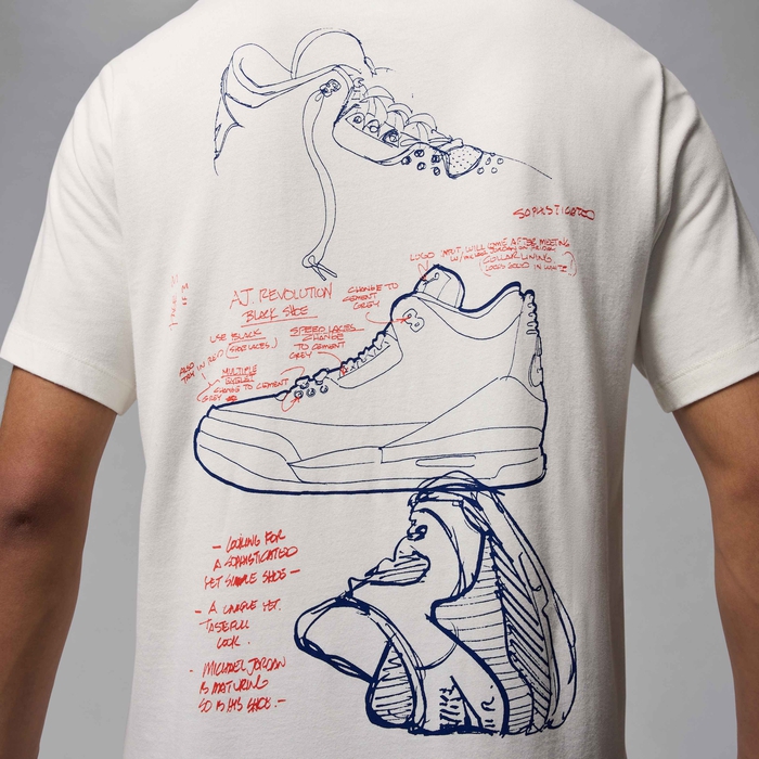 جوردن براند رير اير image number 4 جوردن براند رير اير image number 4