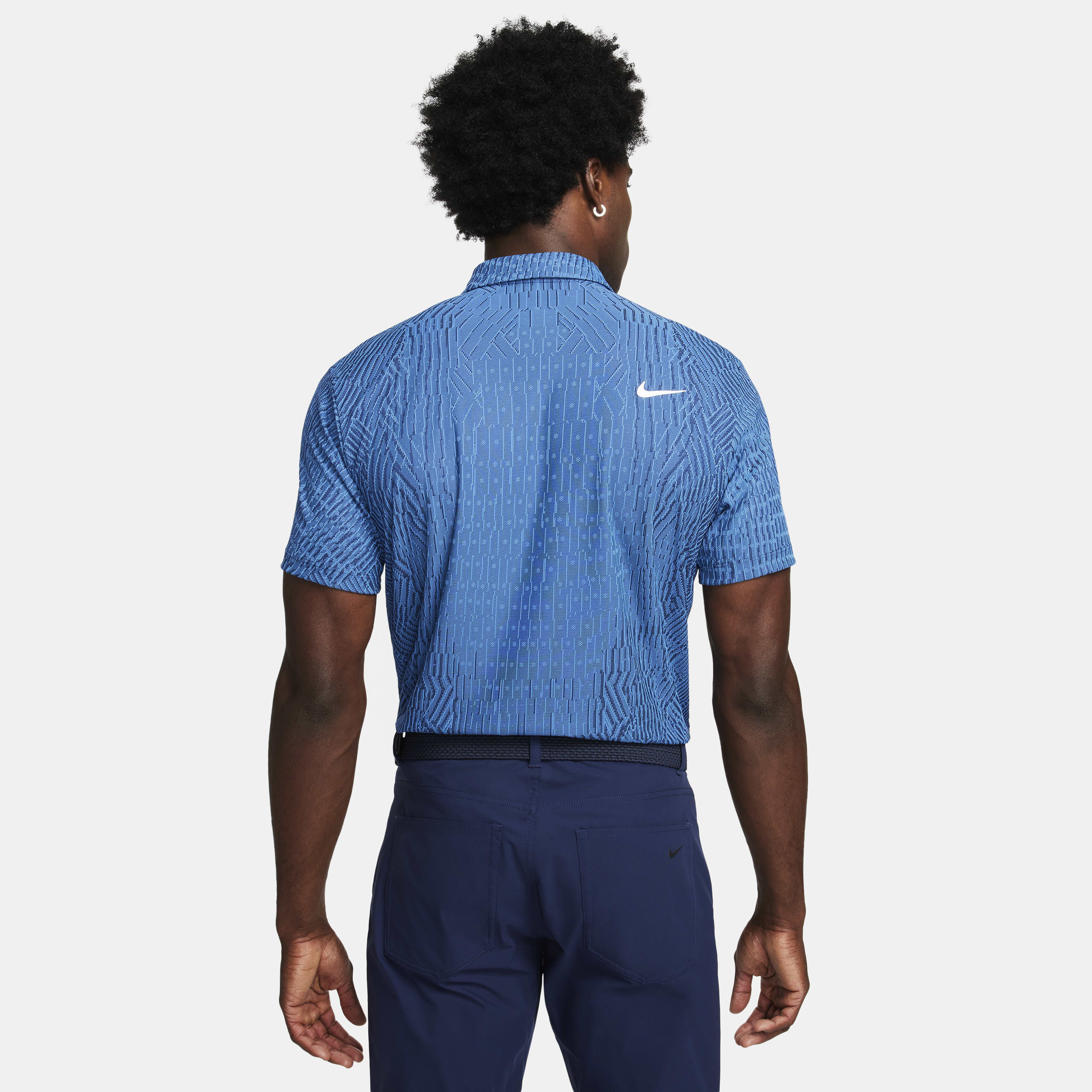 Nike Tour image number 1