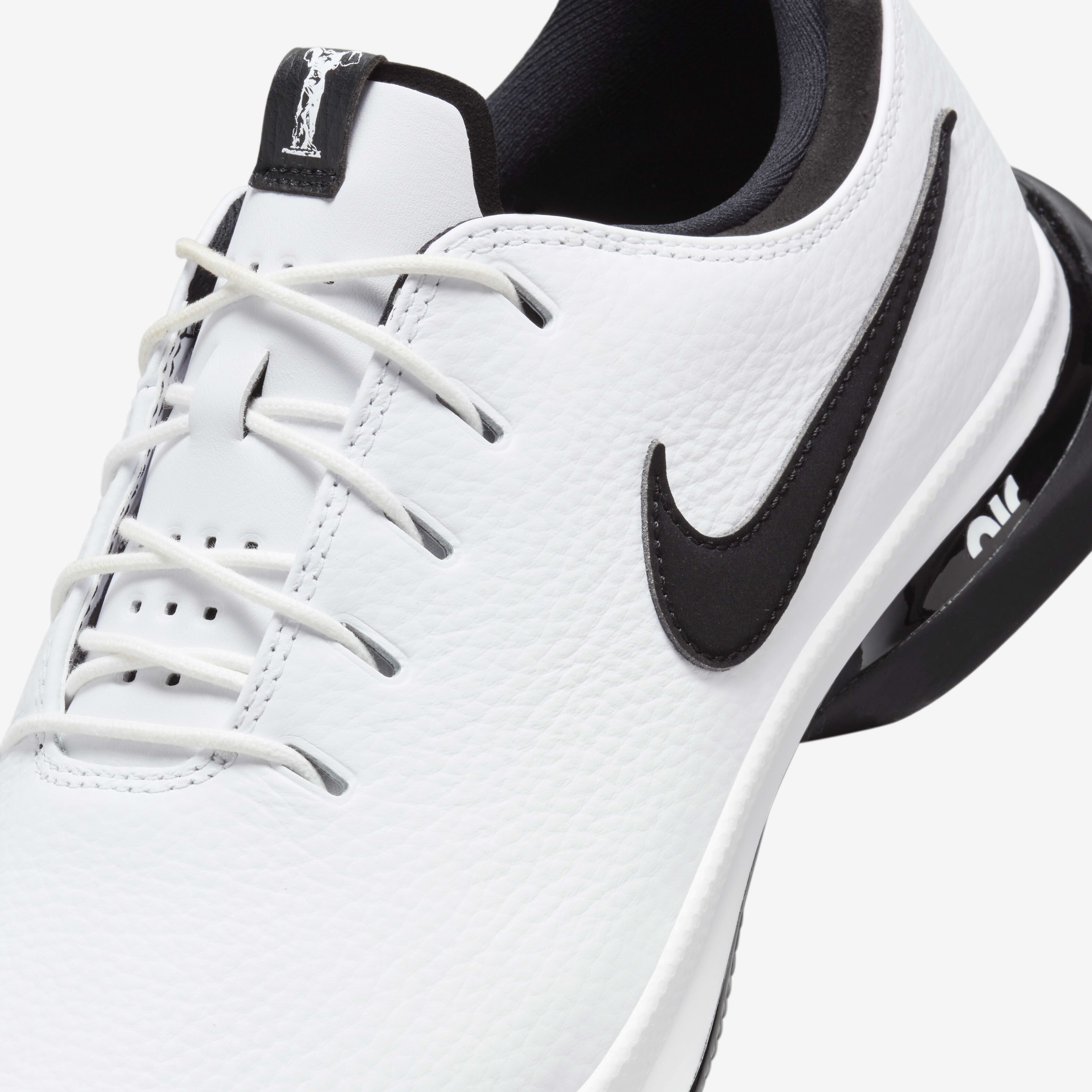 Buy Nike Air Zoom Victory Tour 3 Men s Golf Shoes Nike Qatar Official