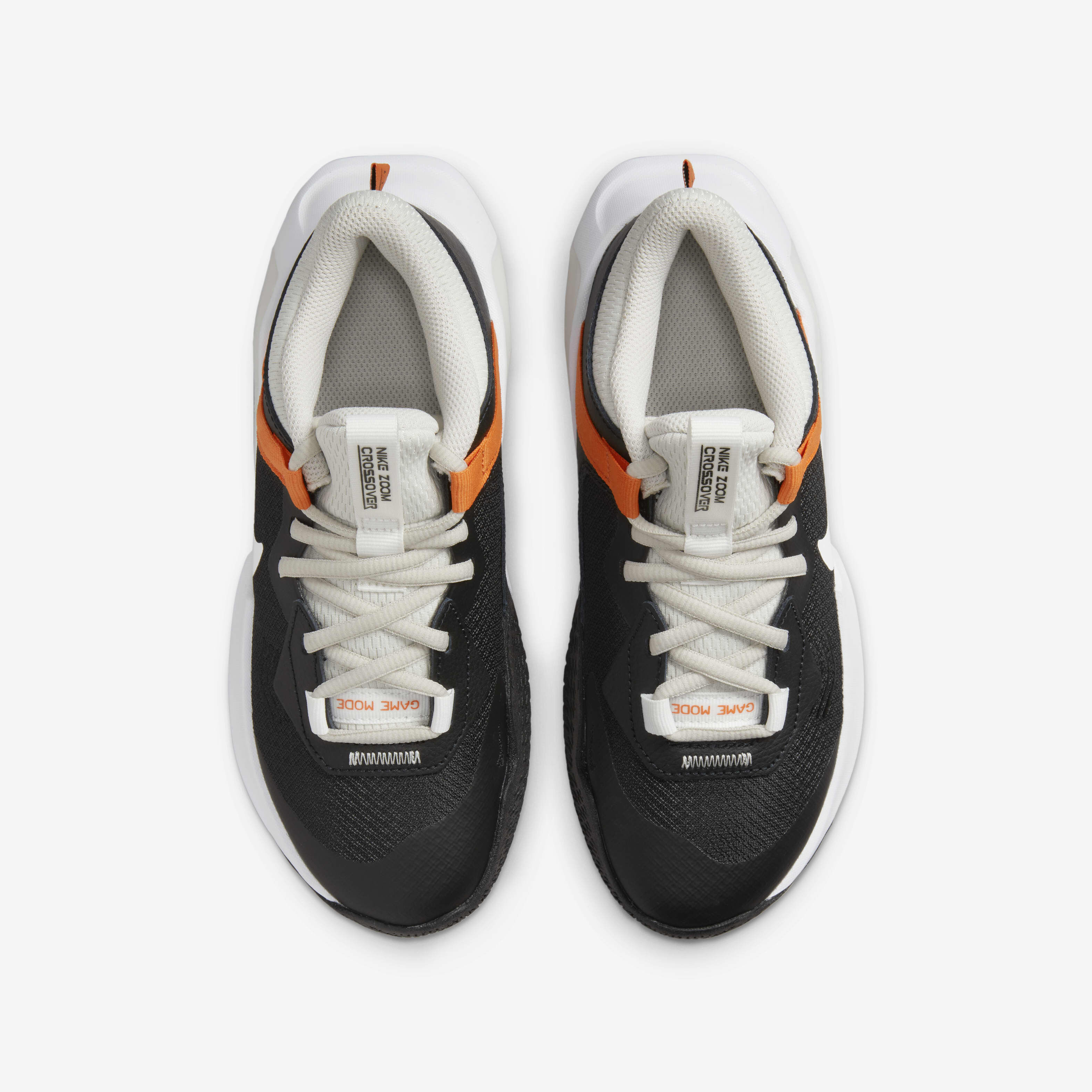 Nike Air Zoom Crossover image number 3