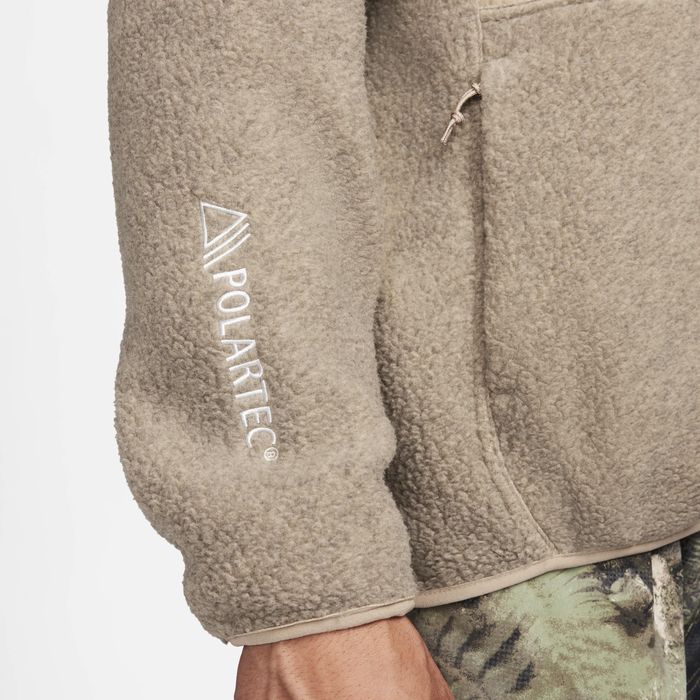 Nike ACG 'Arctic Wolf' image number 4 Nike ACG 'Arctic Wolf' image number 4