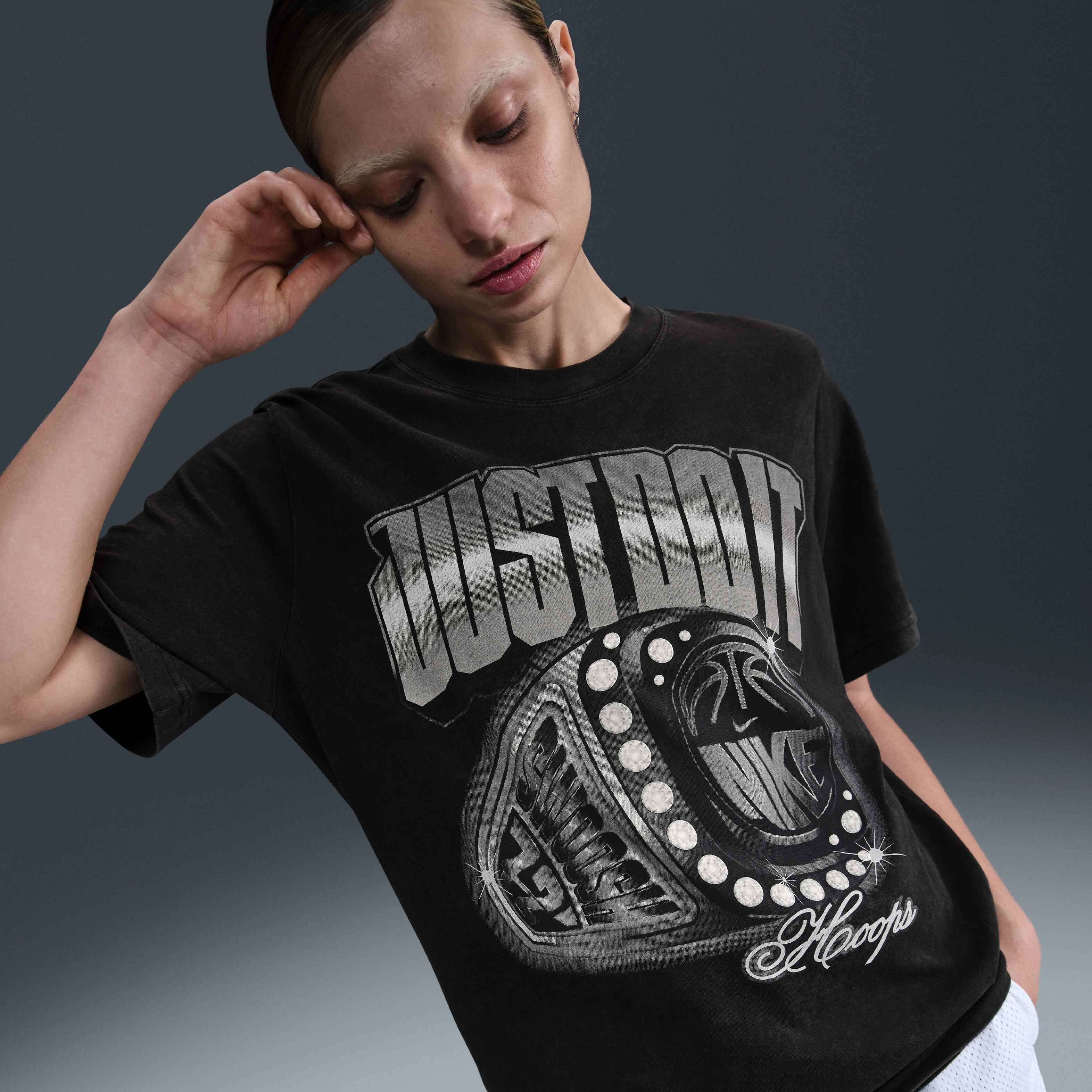 نايكي image number 0