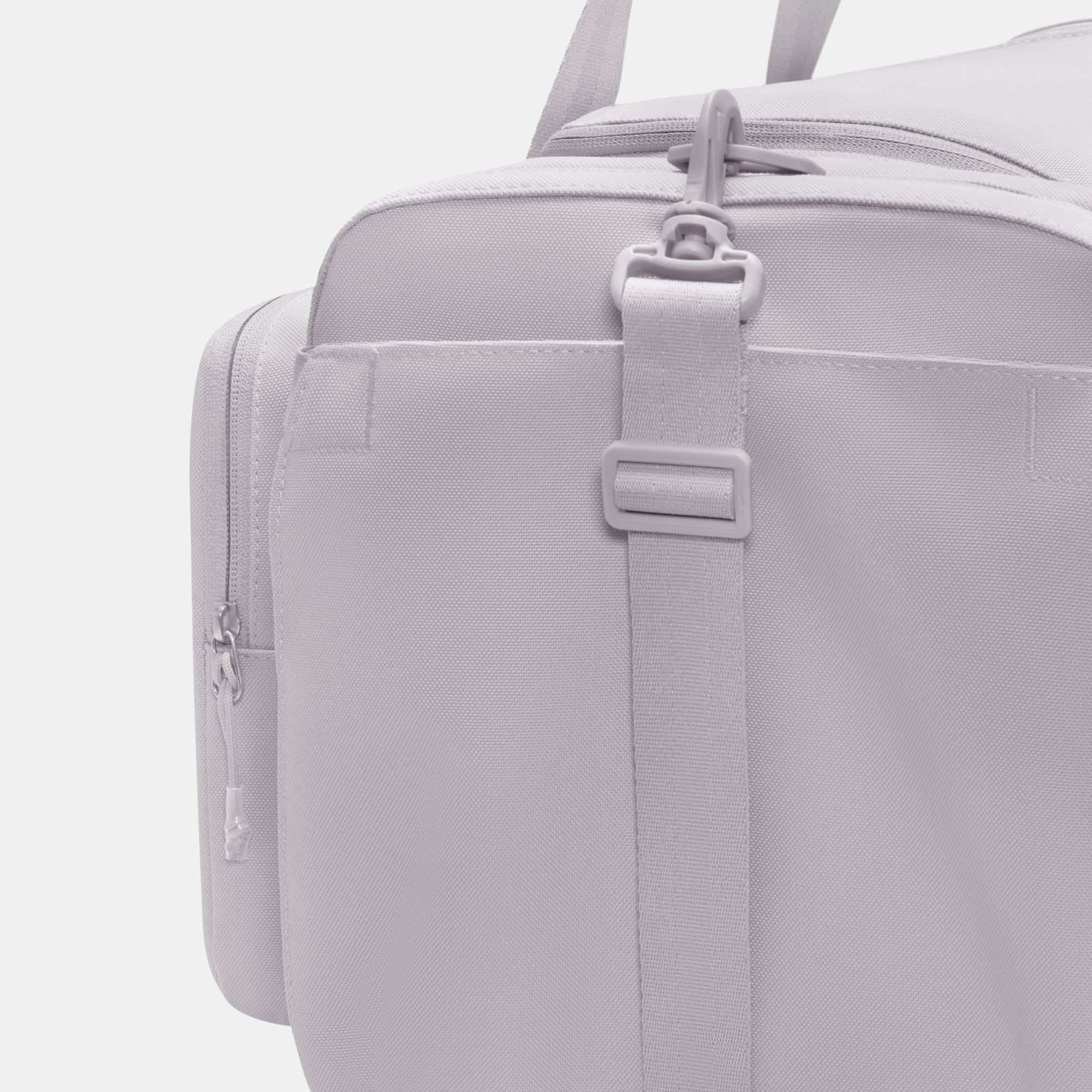 Nike Utility Power 2.0 image number 8