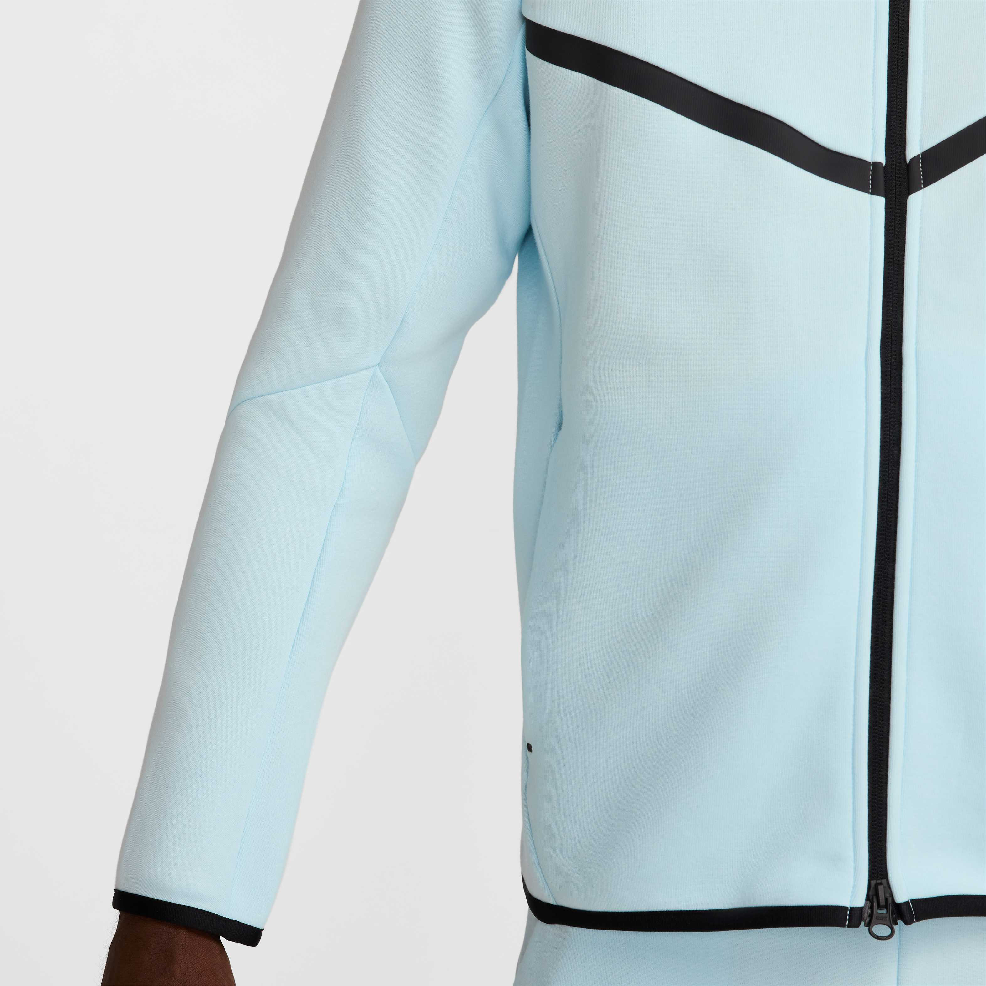 Nike Tech image number 6