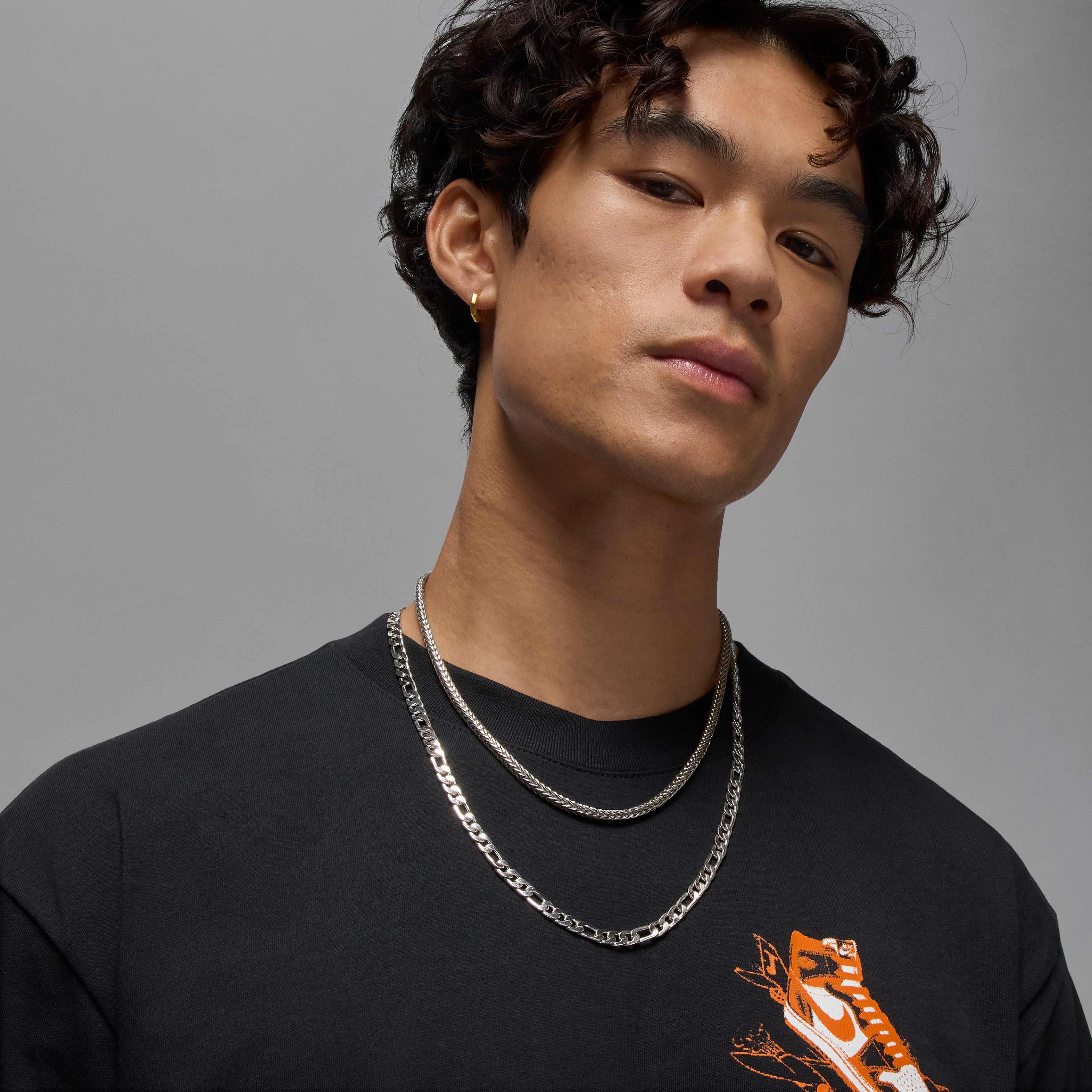 جوردن AJ1 image number 2