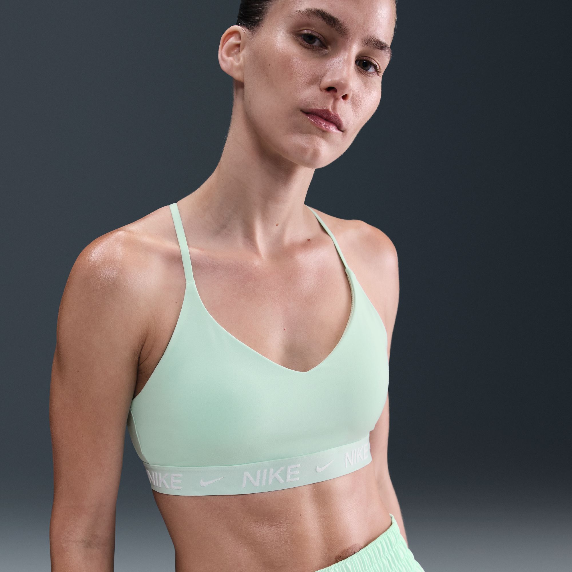 Nike Indy Light-Support image number 7