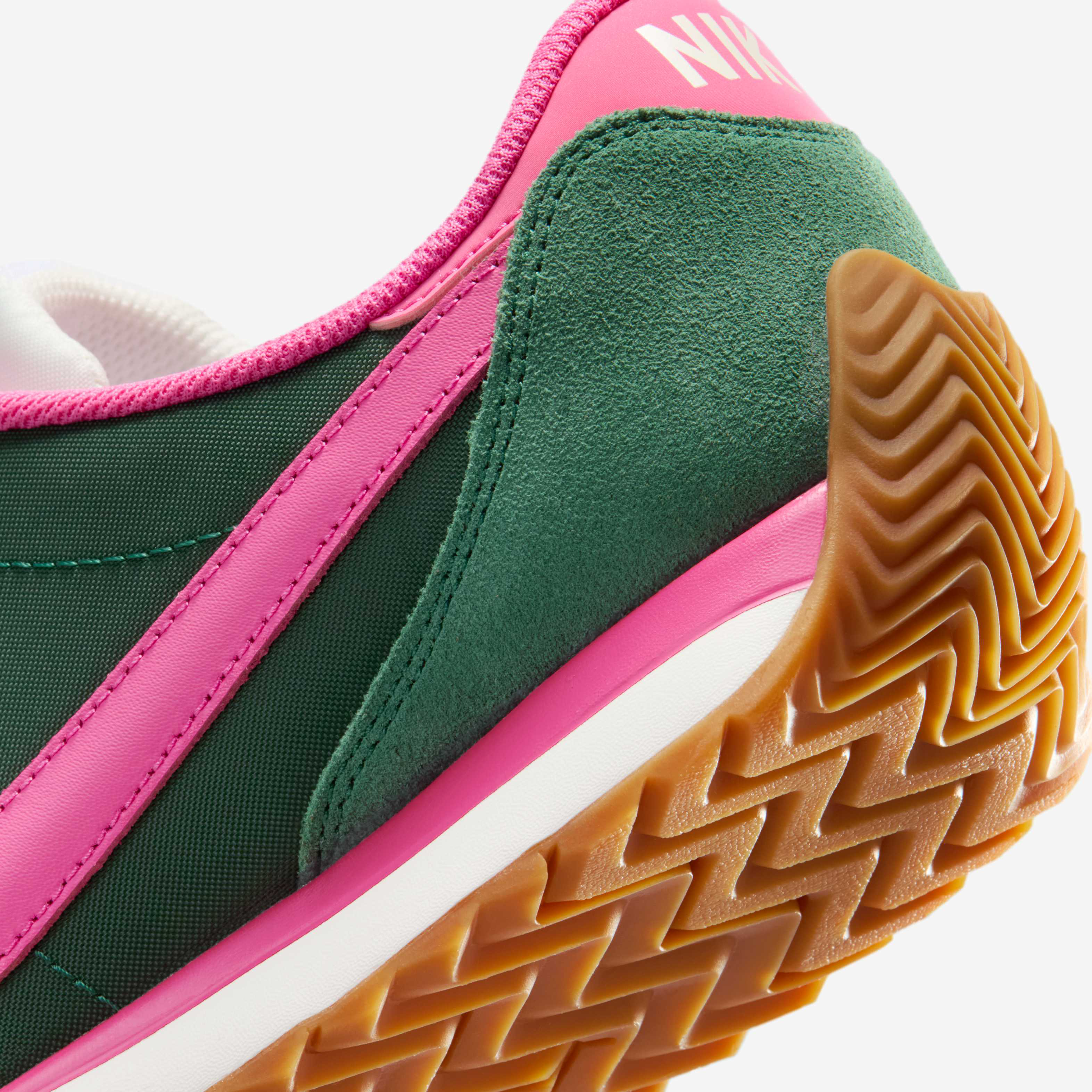Nike Pacific image number 7