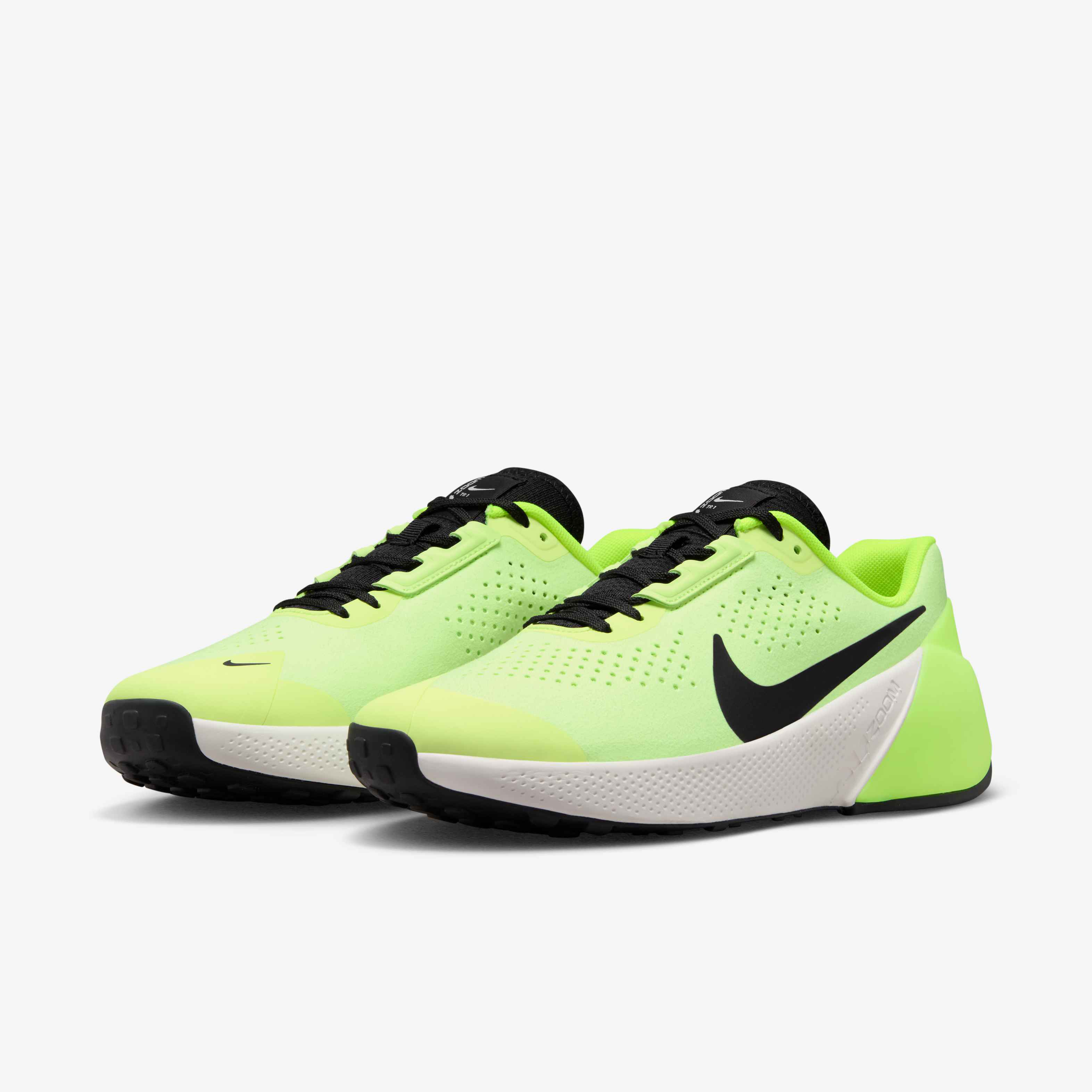 Nike Air Zoom TR 1 image number 5