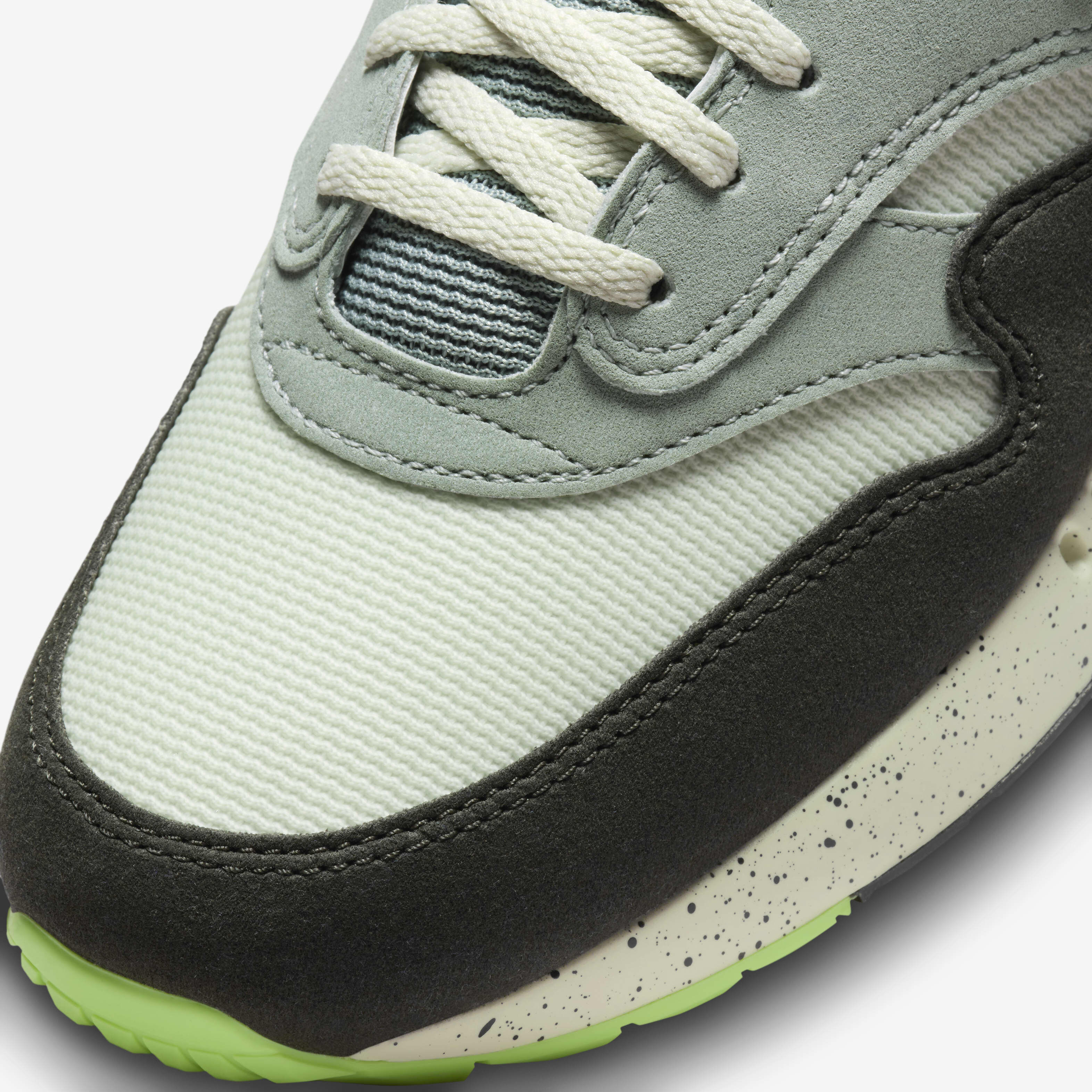 Nike Air Max 1 '86 OG G image number 4