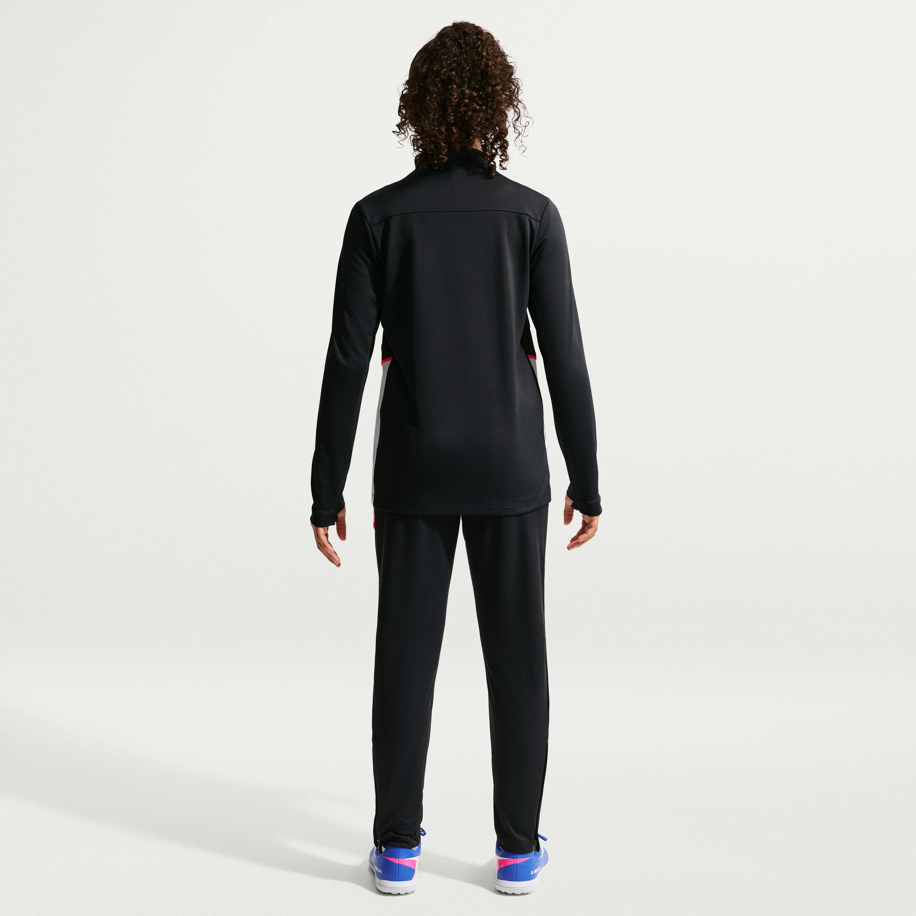 Nike Academy image number 6