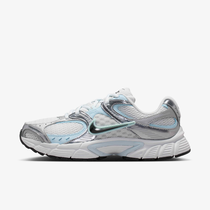 Nike V5 RNR