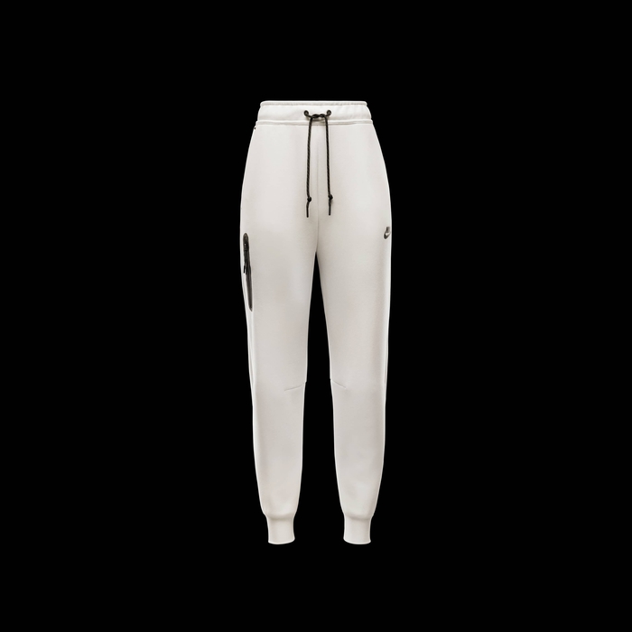 Nike Sportswear Tech Fleece image number 5 Nike Sportswear Tech Fleece image number 5